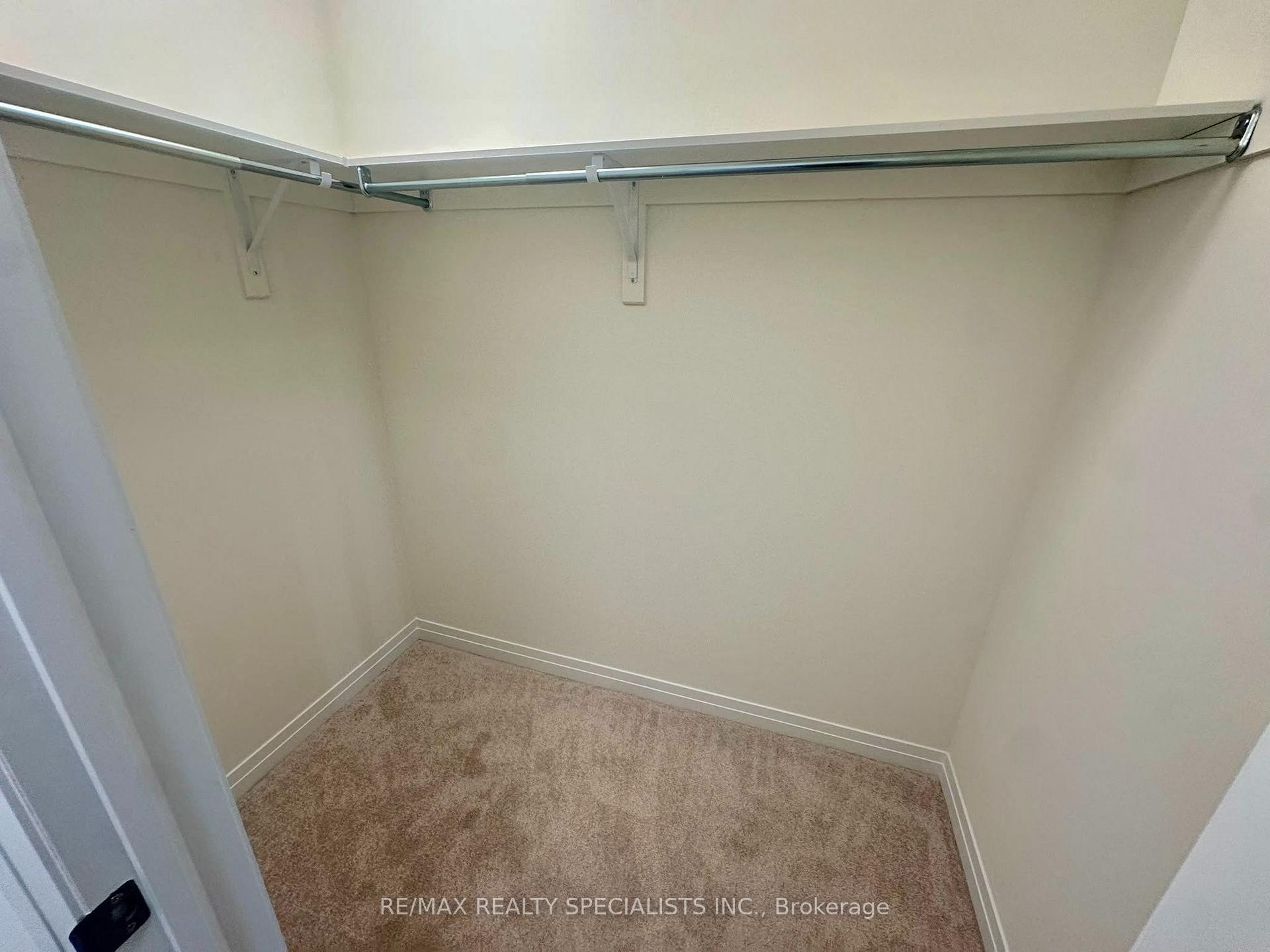 Photo 16 of Unit 90, 660 Colborne Street, Brant, Brantford Twp — HOMEH