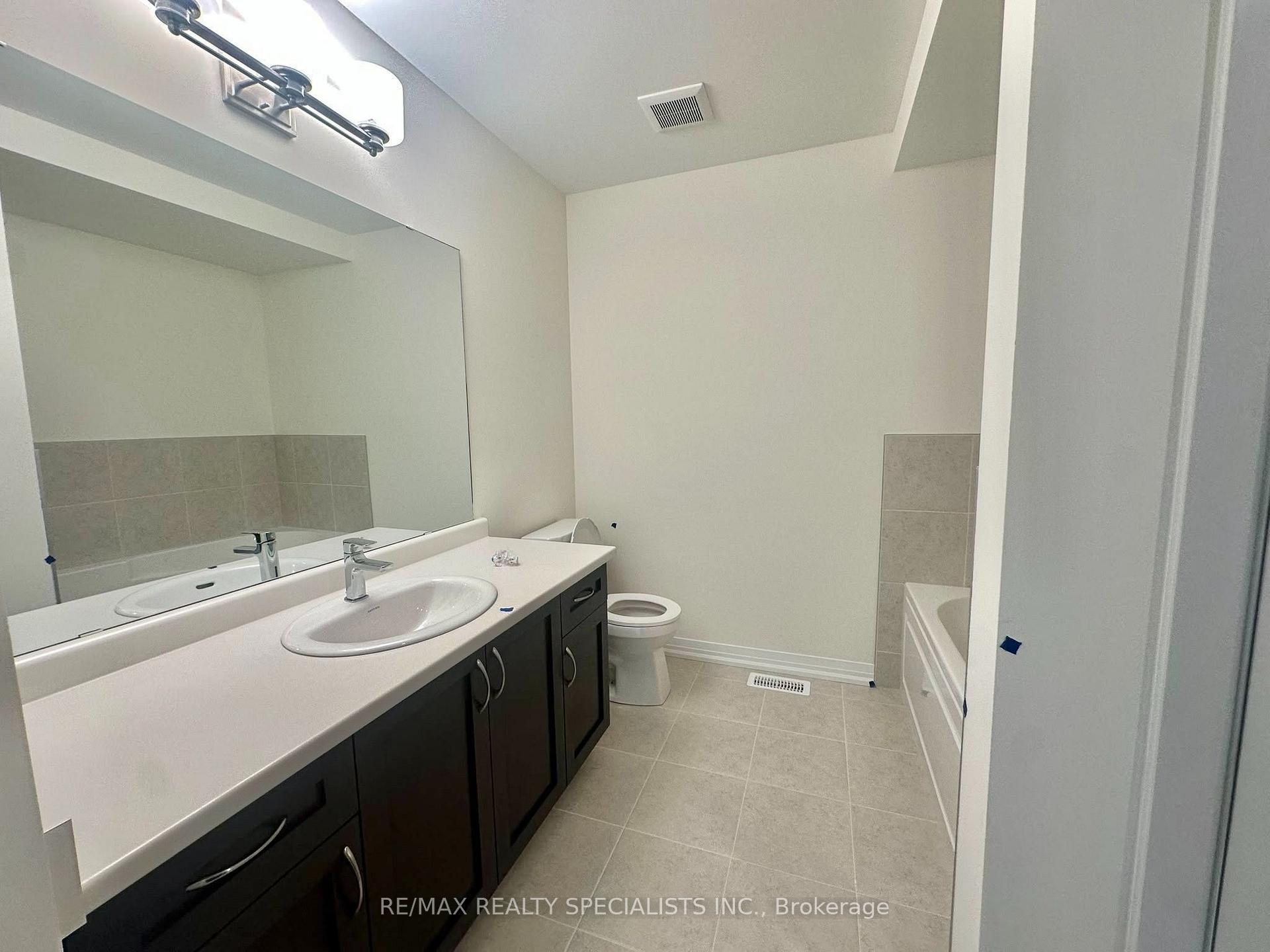 Photo 17 of Unit 90, 660 Colborne Street, Brant, Brantford Twp — HOMEH