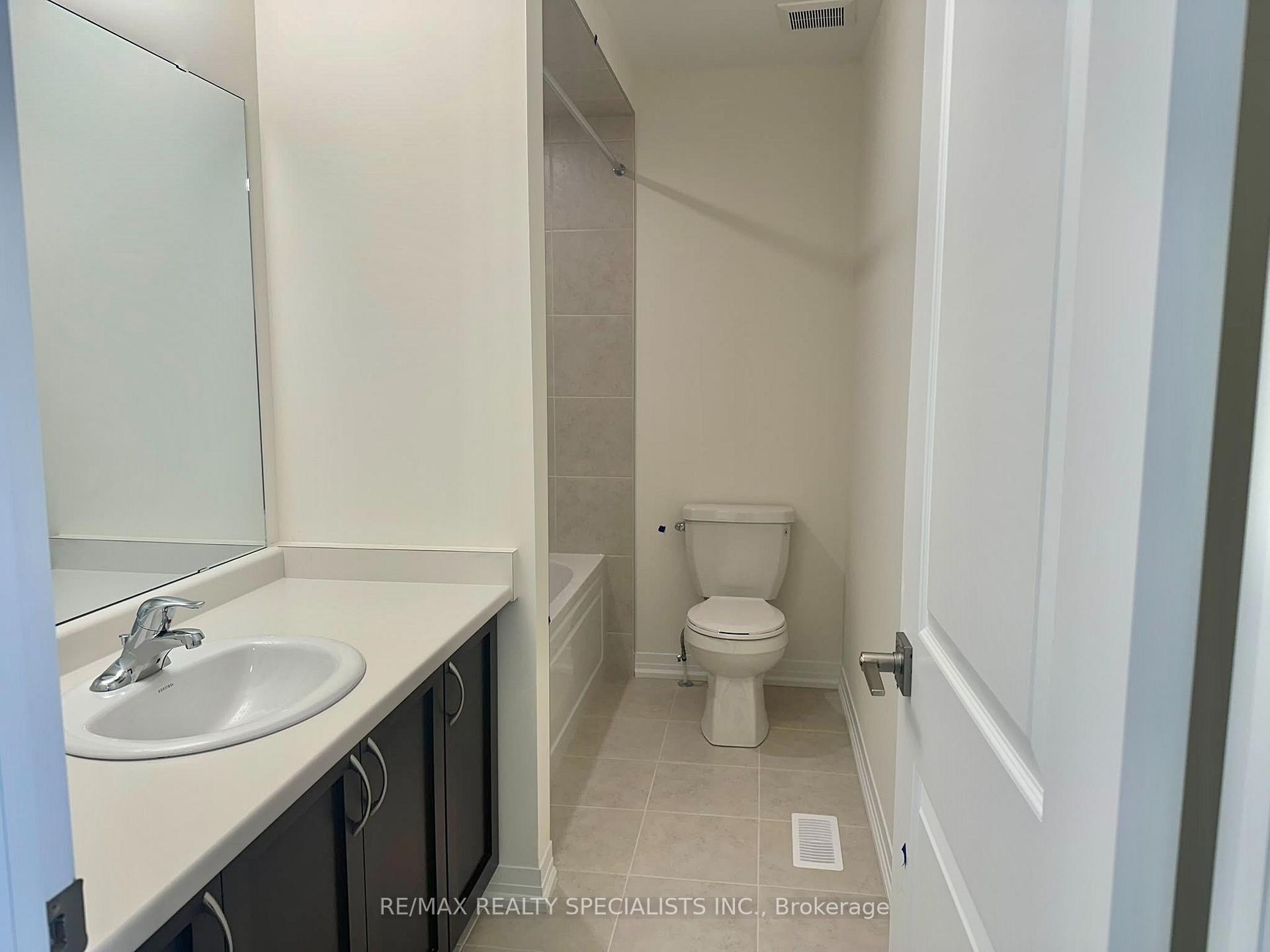 Photo 18 of Unit 90, 660 Colborne Street, Brant, Brantford Twp — HOMEH