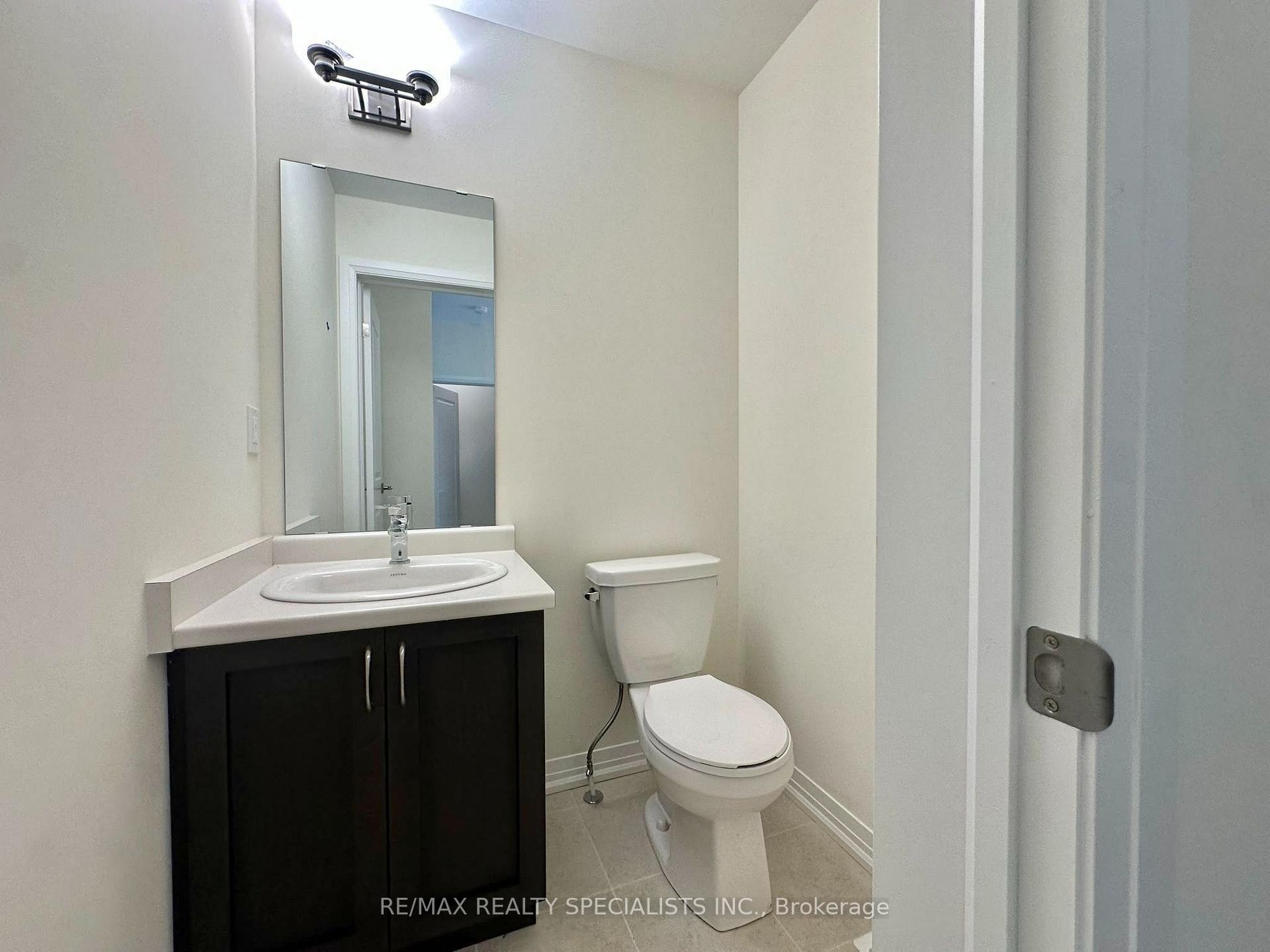 Photo 19 of Unit 90, 660 Colborne Street, Brant, Brantford Twp — HOMEH