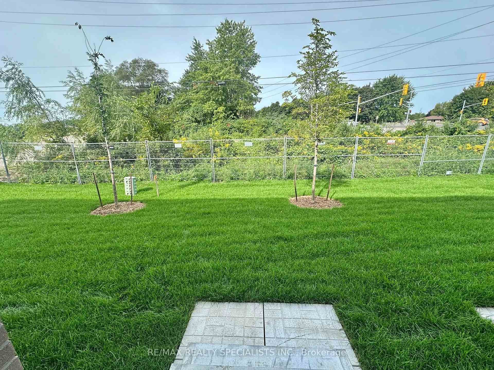 Photo 20 of Unit 90, 660 Colborne Street, Brant, Brantford Twp — HOMEH