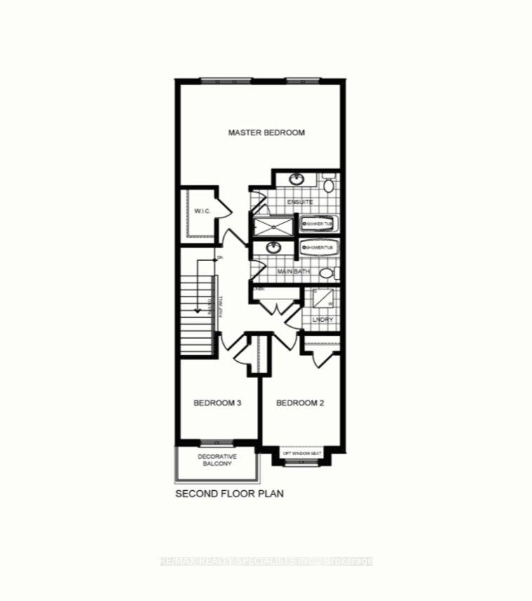 Photo 22 of Unit 90, 660 Colborne Street, Brant, Brantford Twp — HOMEH