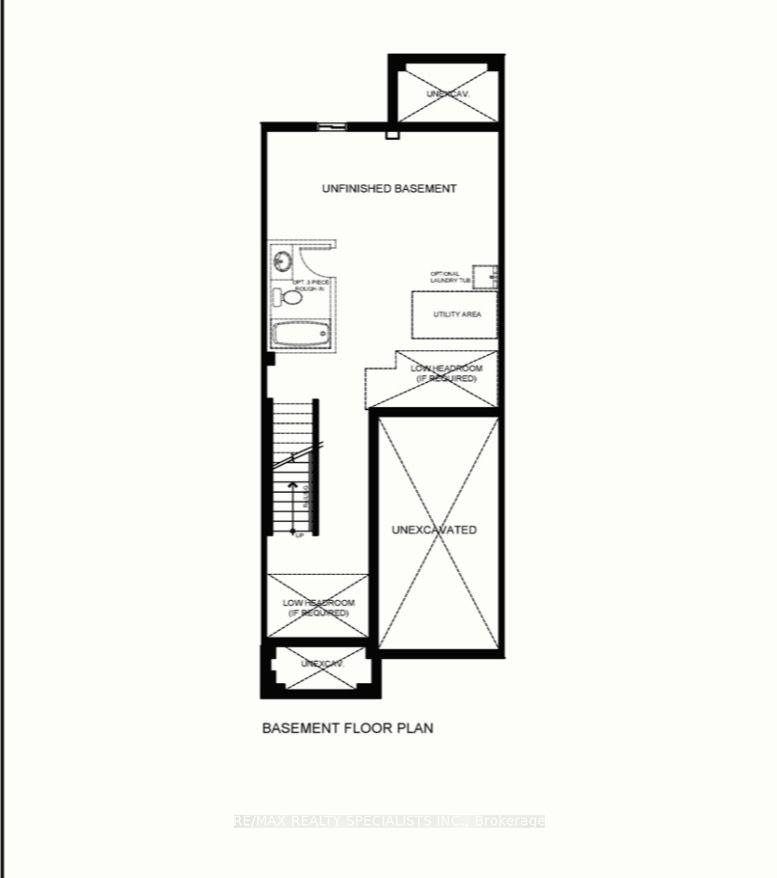 Photo 23 of Unit 90, 660 Colborne Street, Brant, Brantford Twp — HOMEH
