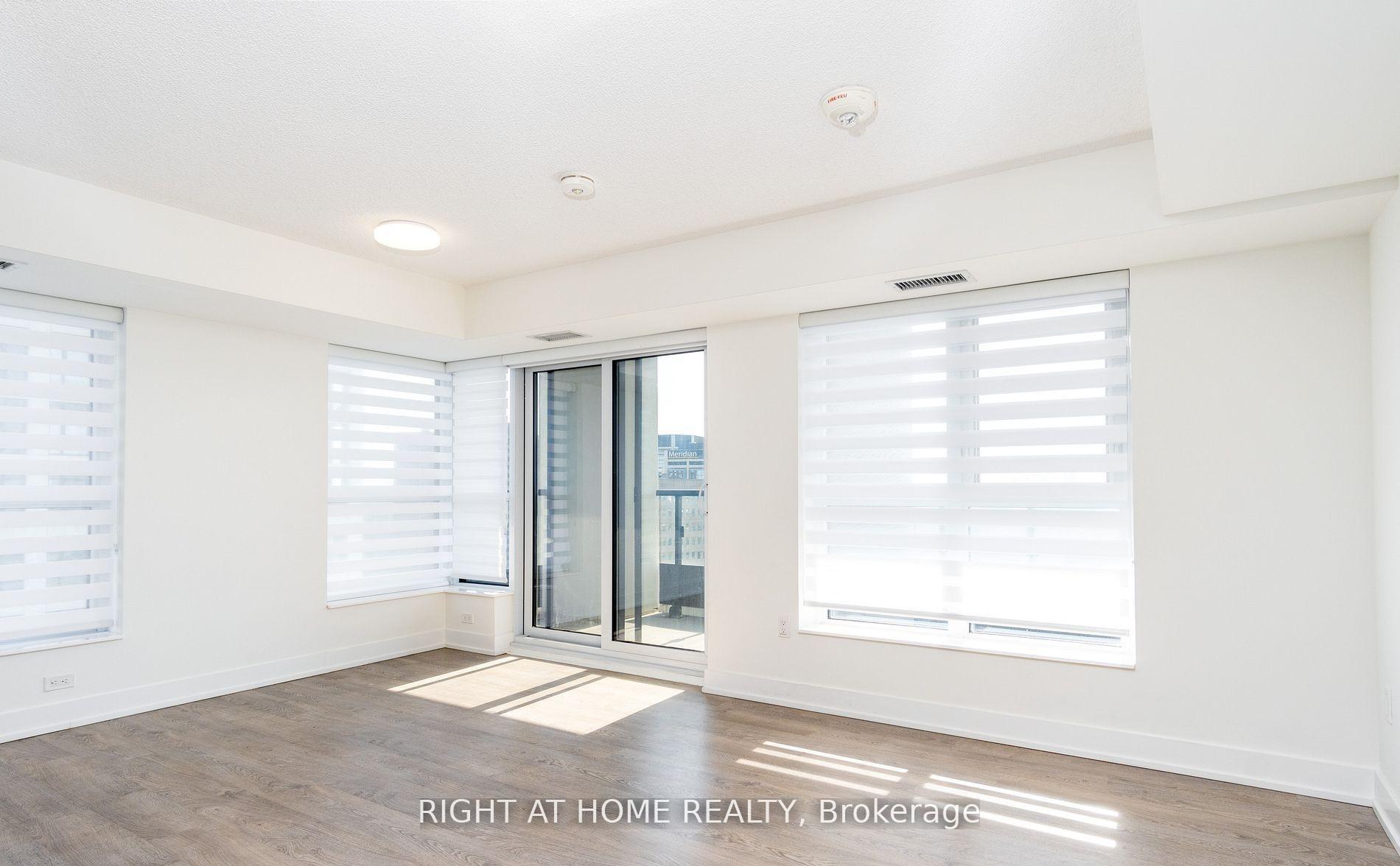 Photo 3 of Unit 1622, 9 Mabelle Avenue, Etobicoke, Islington-City Centre West — HOMEH