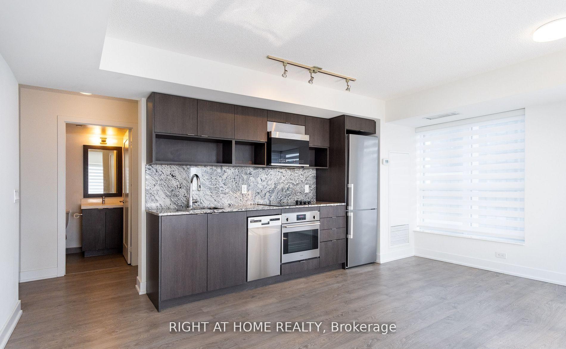 Photo 4 of Unit 1622, 9 Mabelle Avenue, Etobicoke, Islington-City Centre West — HOMEH