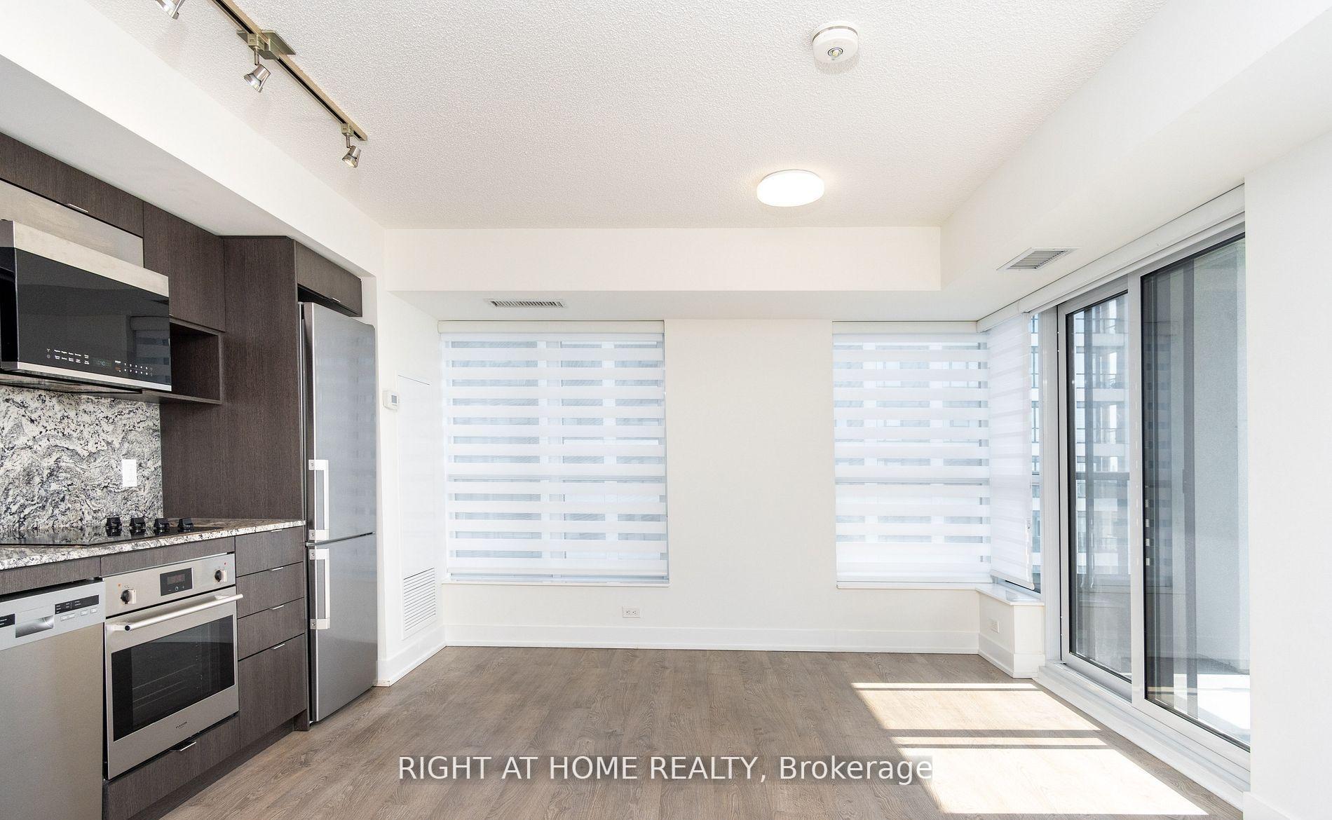 Photo 5 of Unit 1622, 9 Mabelle Avenue, Etobicoke, Islington-City Centre West — HOMEH