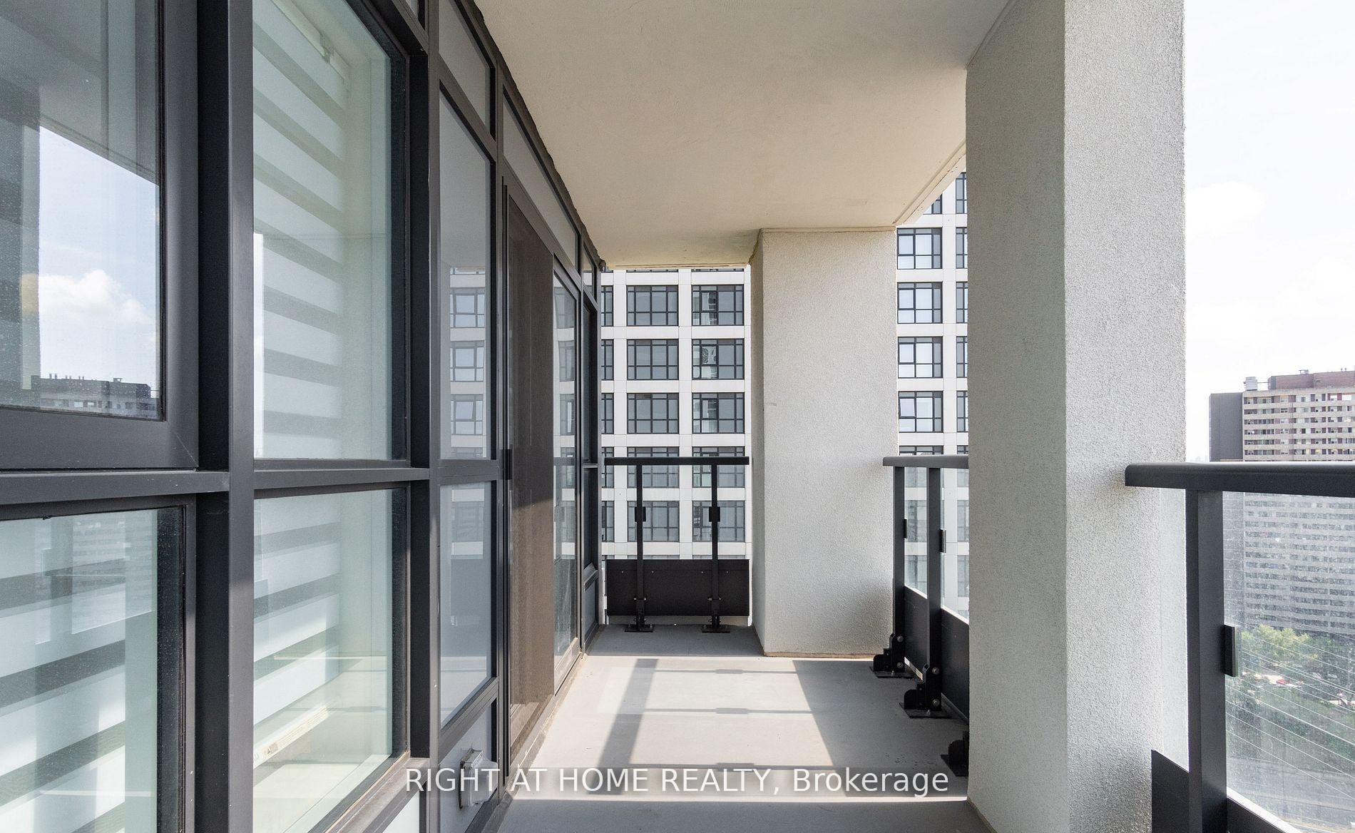 Photo 7 of Unit 1622, 9 Mabelle Avenue, Etobicoke, Islington-City Centre West — HOMEH