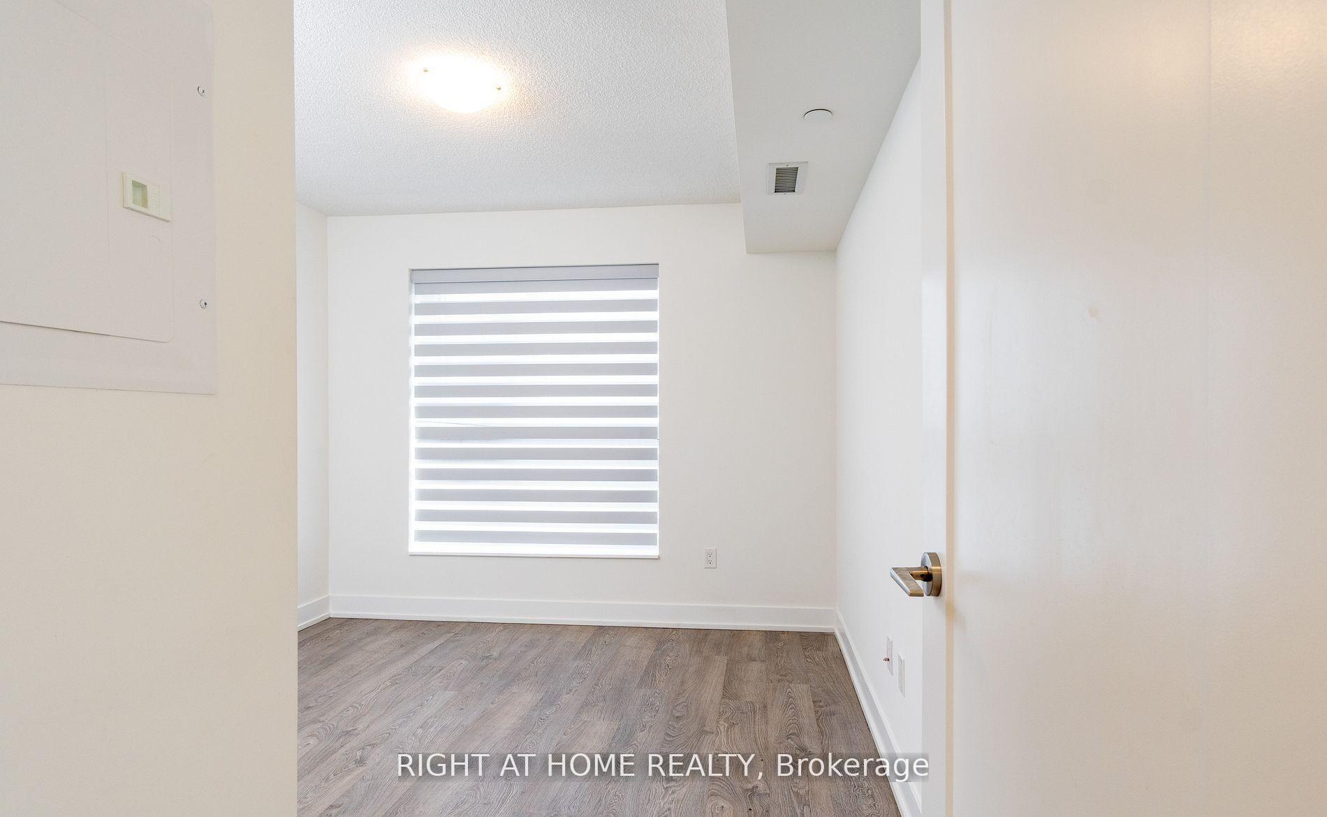 Photo 10 of Unit 1622, 9 Mabelle Avenue, Etobicoke, Islington-City Centre West — HOMEH