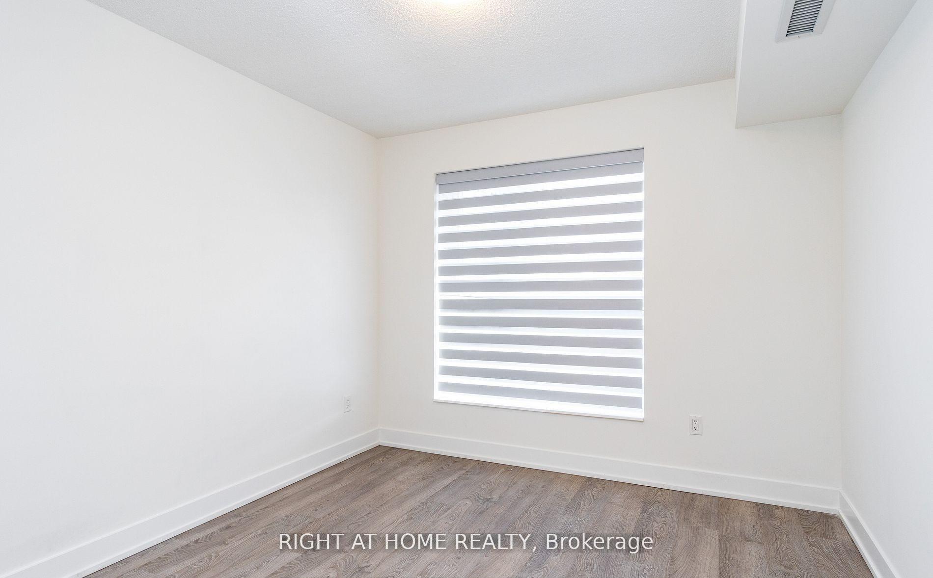 Photo 11 of Unit 1622, 9 Mabelle Avenue, Etobicoke, Islington-City Centre West — HOMEH