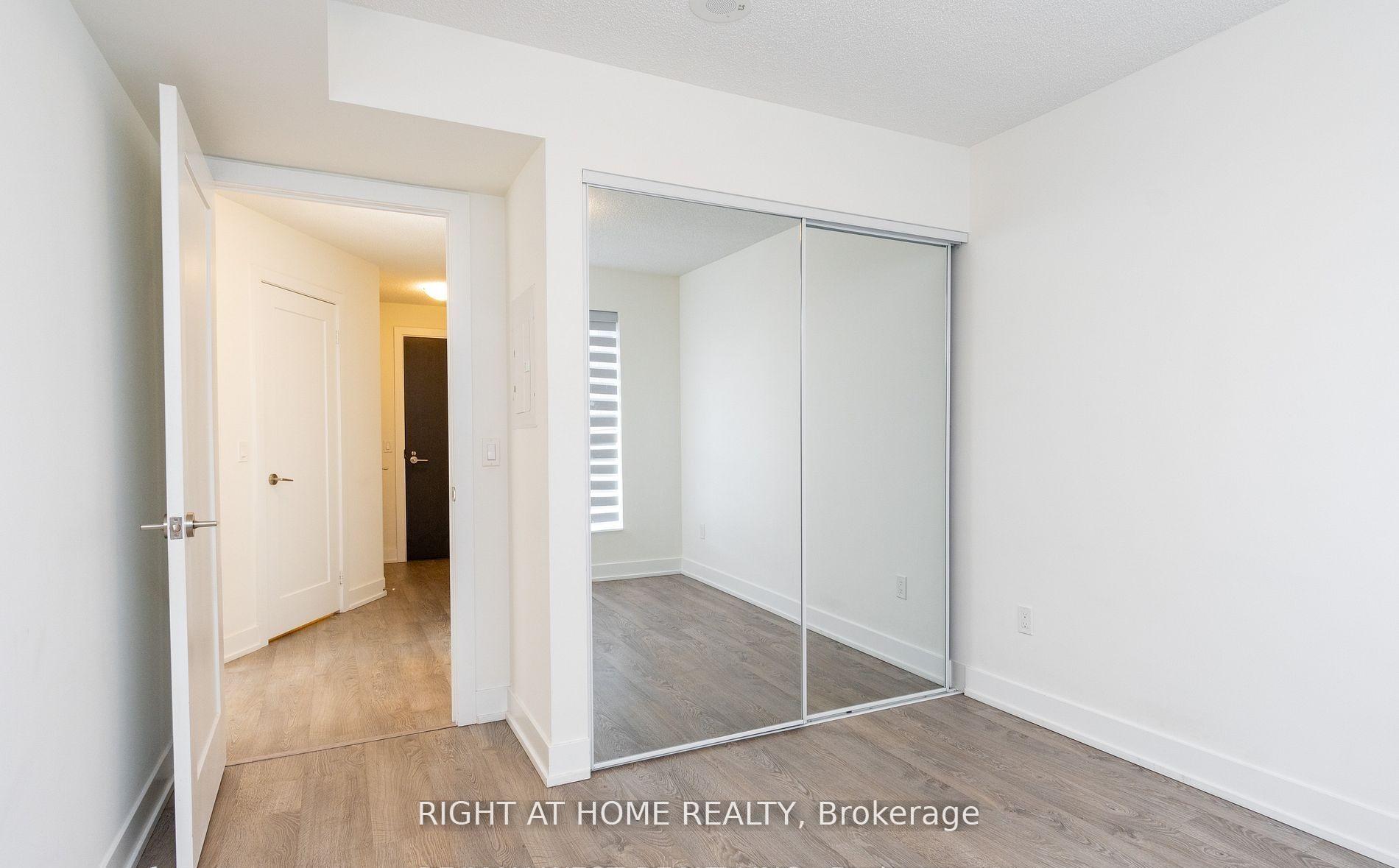 Photo 12 of Unit 1622, 9 Mabelle Avenue, Etobicoke, Islington-City Centre West — HOMEH