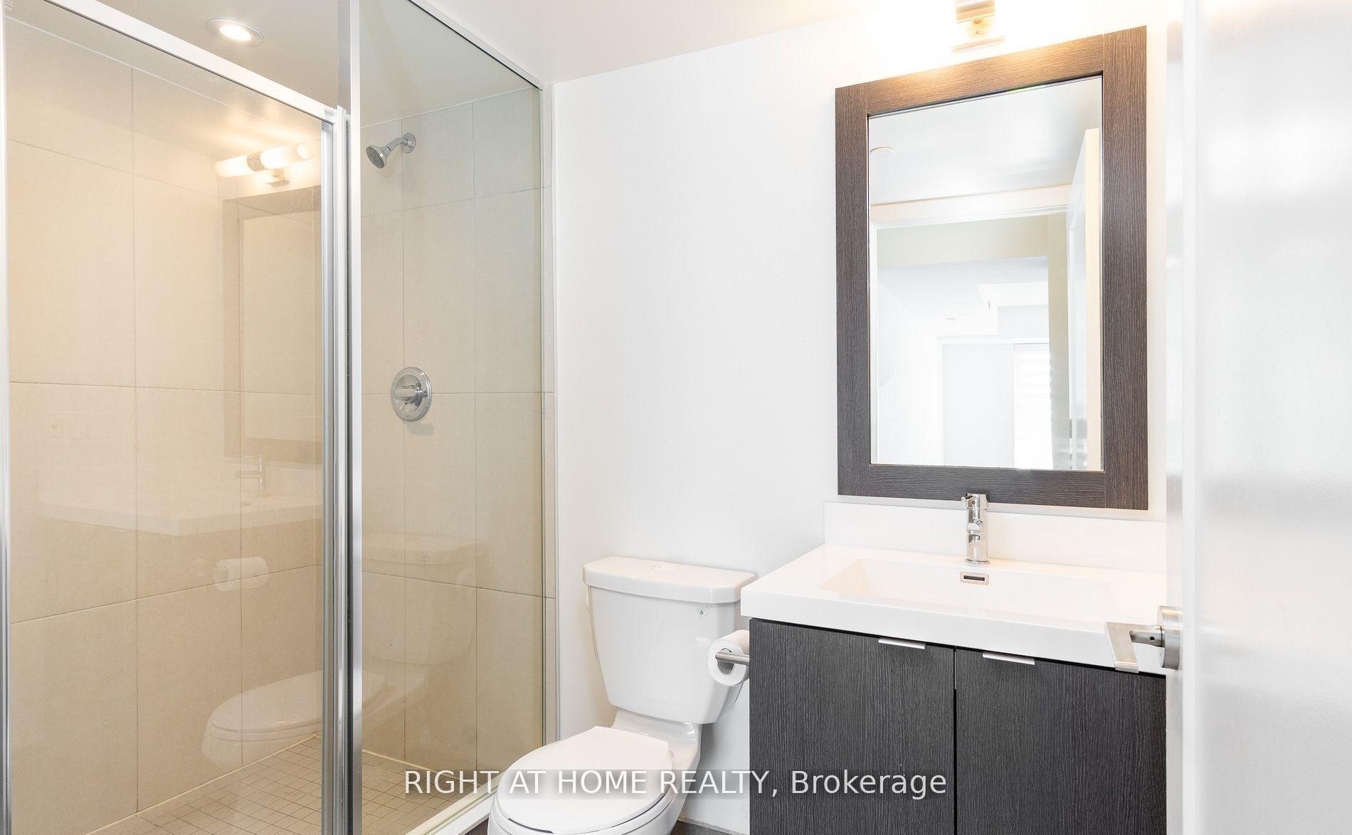 Photo 13 of Unit 1622, 9 Mabelle Avenue, Etobicoke, Islington-City Centre West — HOMEH