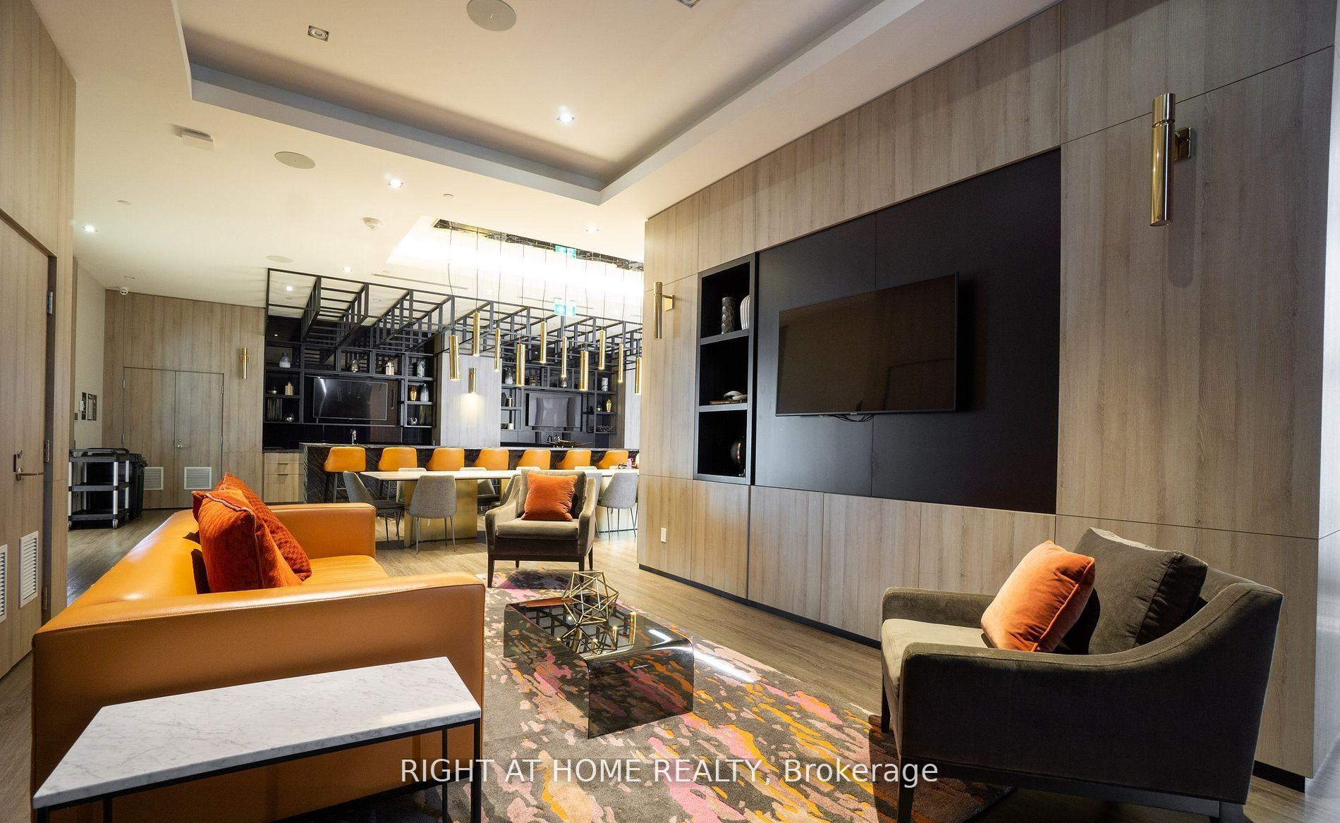 Photo 22 of Unit 1622, 9 Mabelle Avenue, Etobicoke, Islington-City Centre West — HOMEH