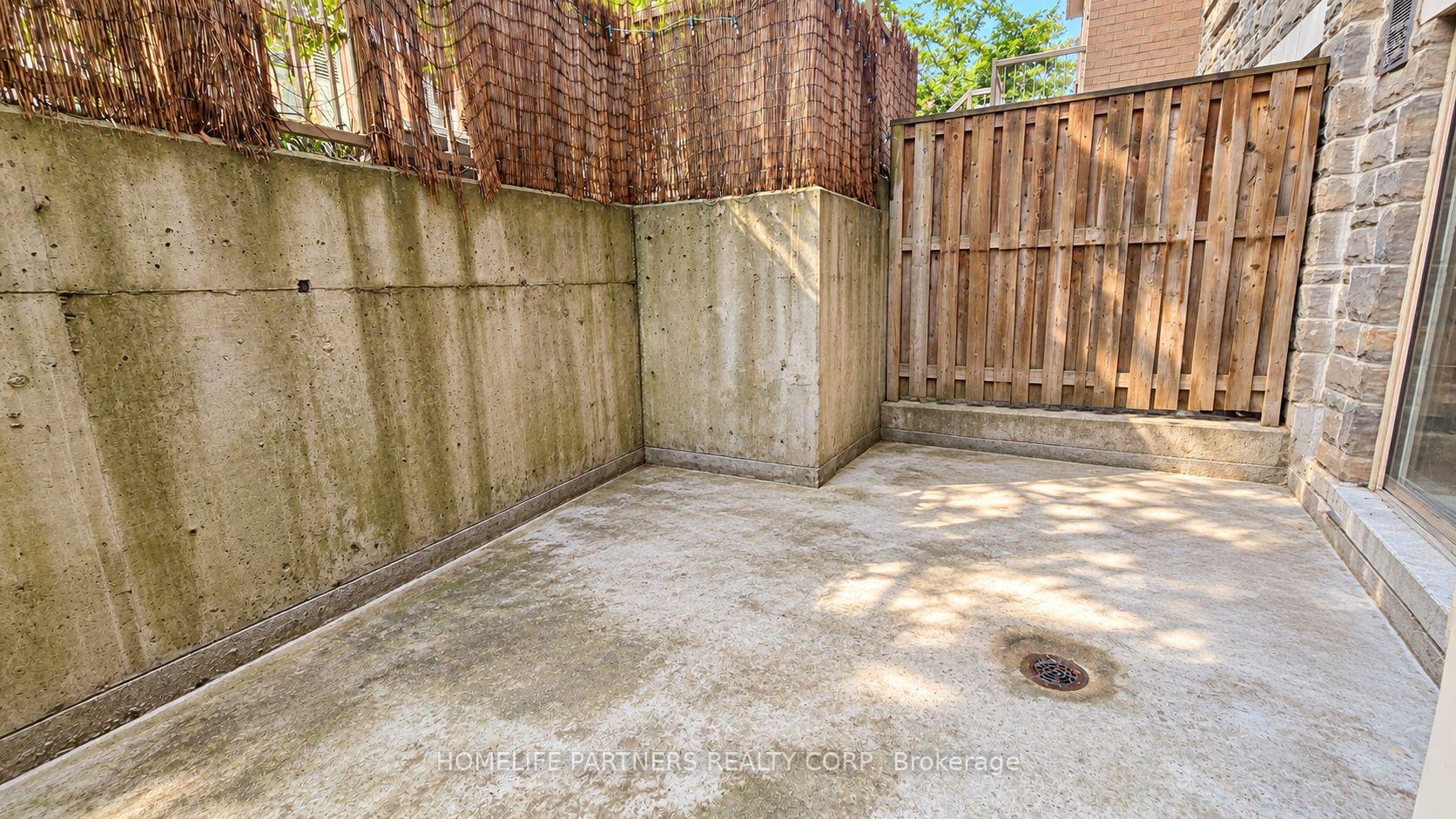 Photo 16 of Unit 123, 25 Turntable Crescent, Toronto, Dovercourt-Wallace Emerson-Junction — HOMEH