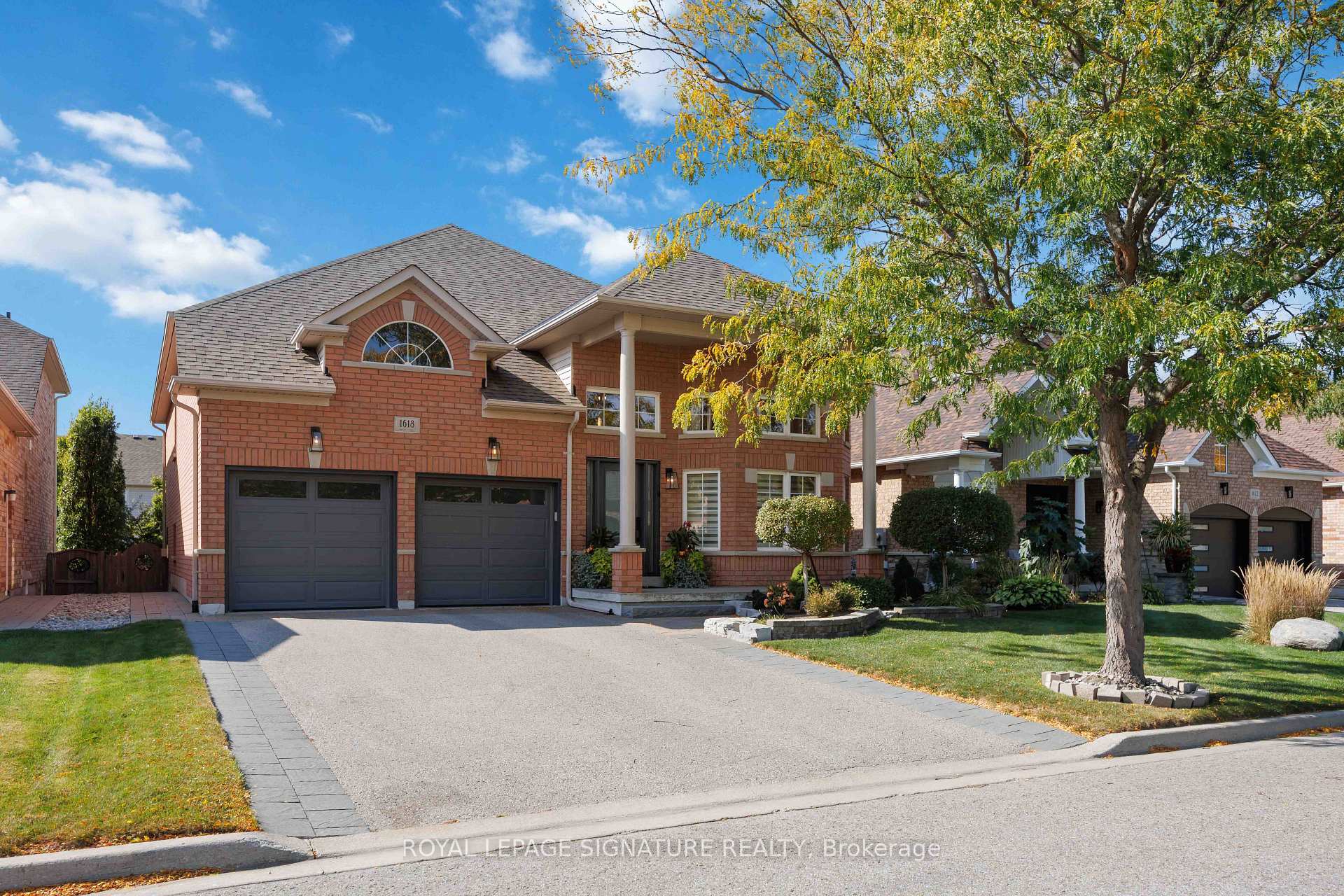 Photo of 1618 Chilliwack Street