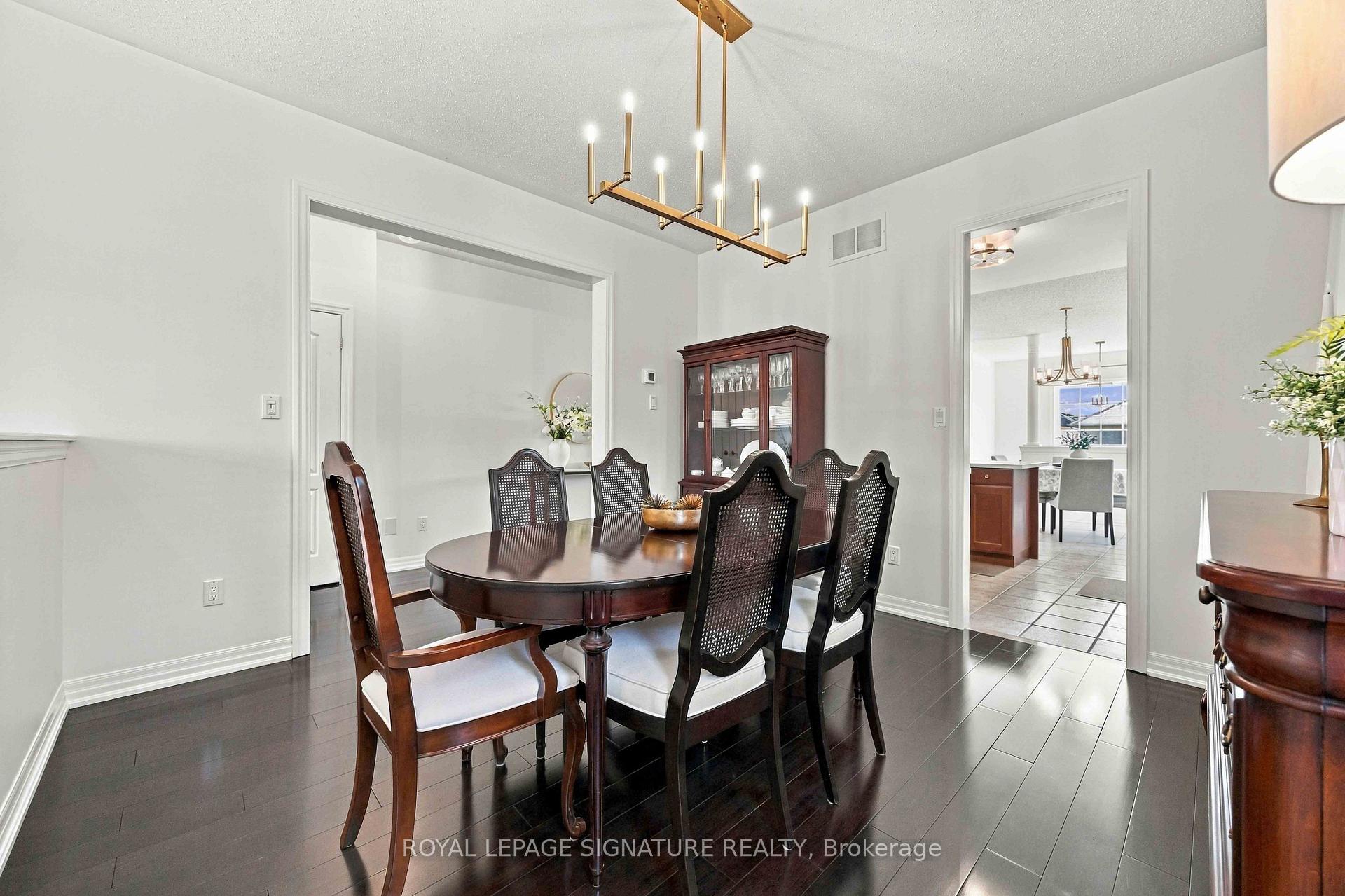 Photo 15 of 1618 Chilliwack Street, Oshawa, Taunton — HOMEH