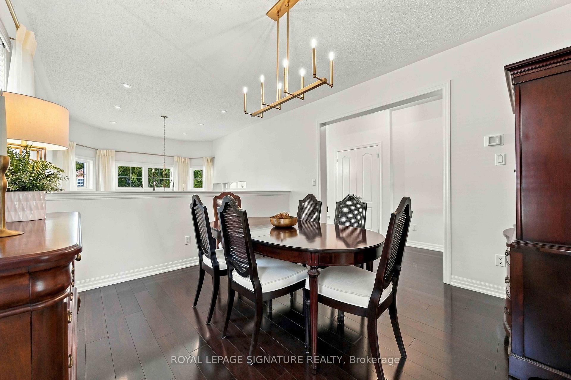 Photo 16 of 1618 Chilliwack Street, Oshawa, Taunton — HOMEH