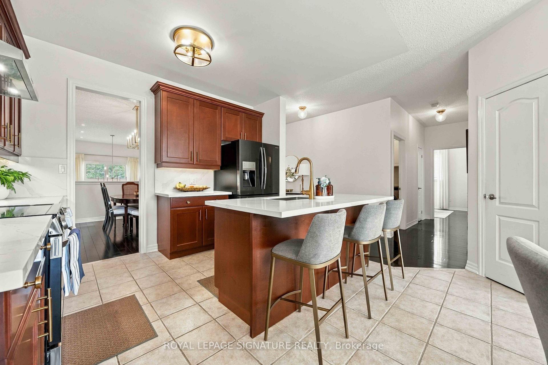 Photo 19 of 1618 Chilliwack Street, Oshawa, Taunton — HOMEH