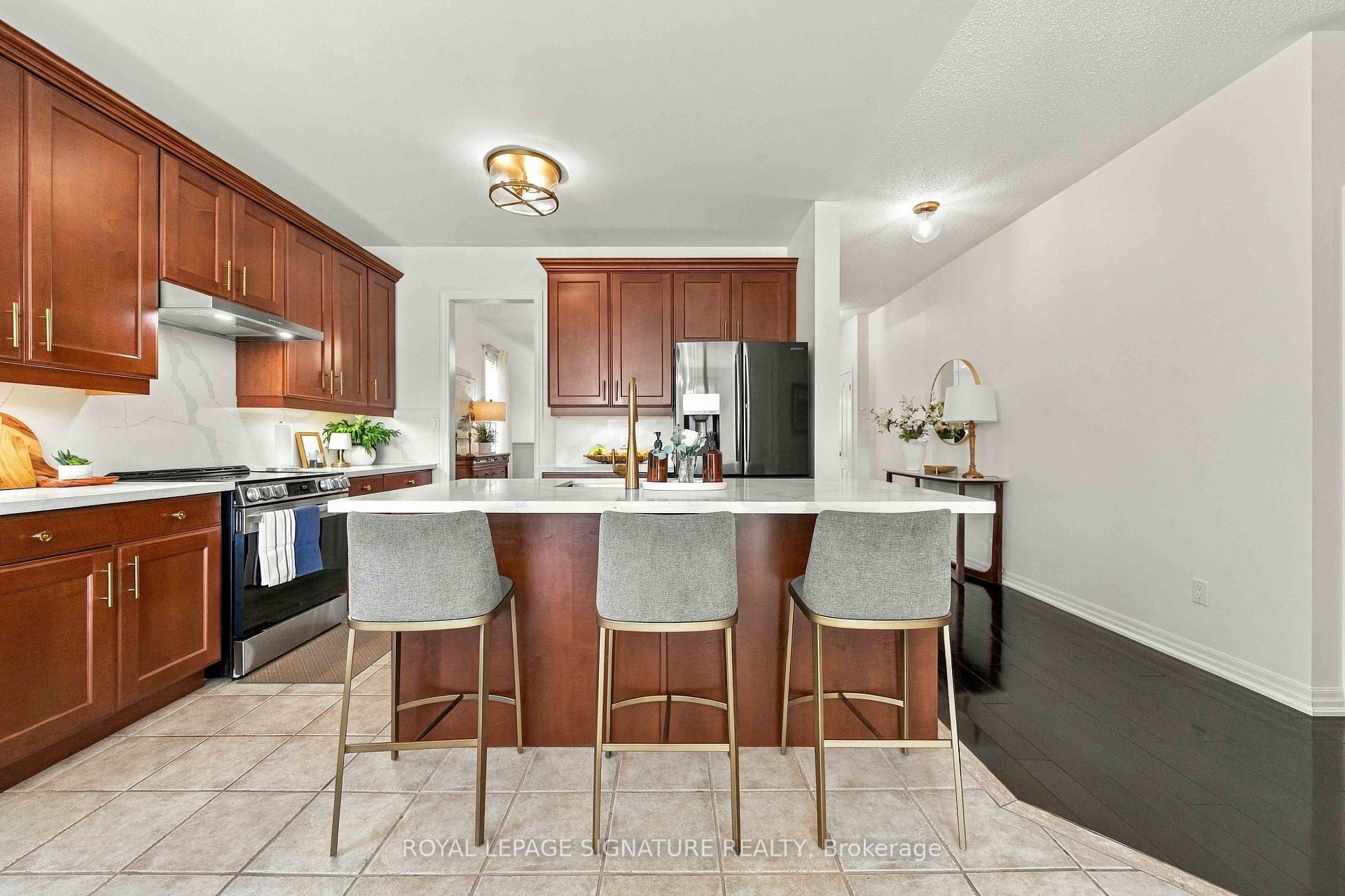 Photo 20 of 1618 Chilliwack Street, Oshawa, Taunton — HOMEH