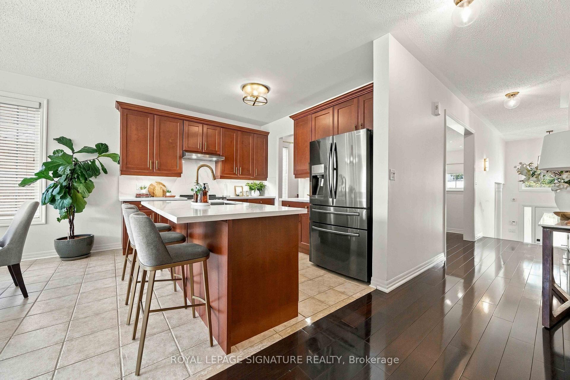Photo 21 of 1618 Chilliwack Street, Oshawa, Taunton — HOMEH