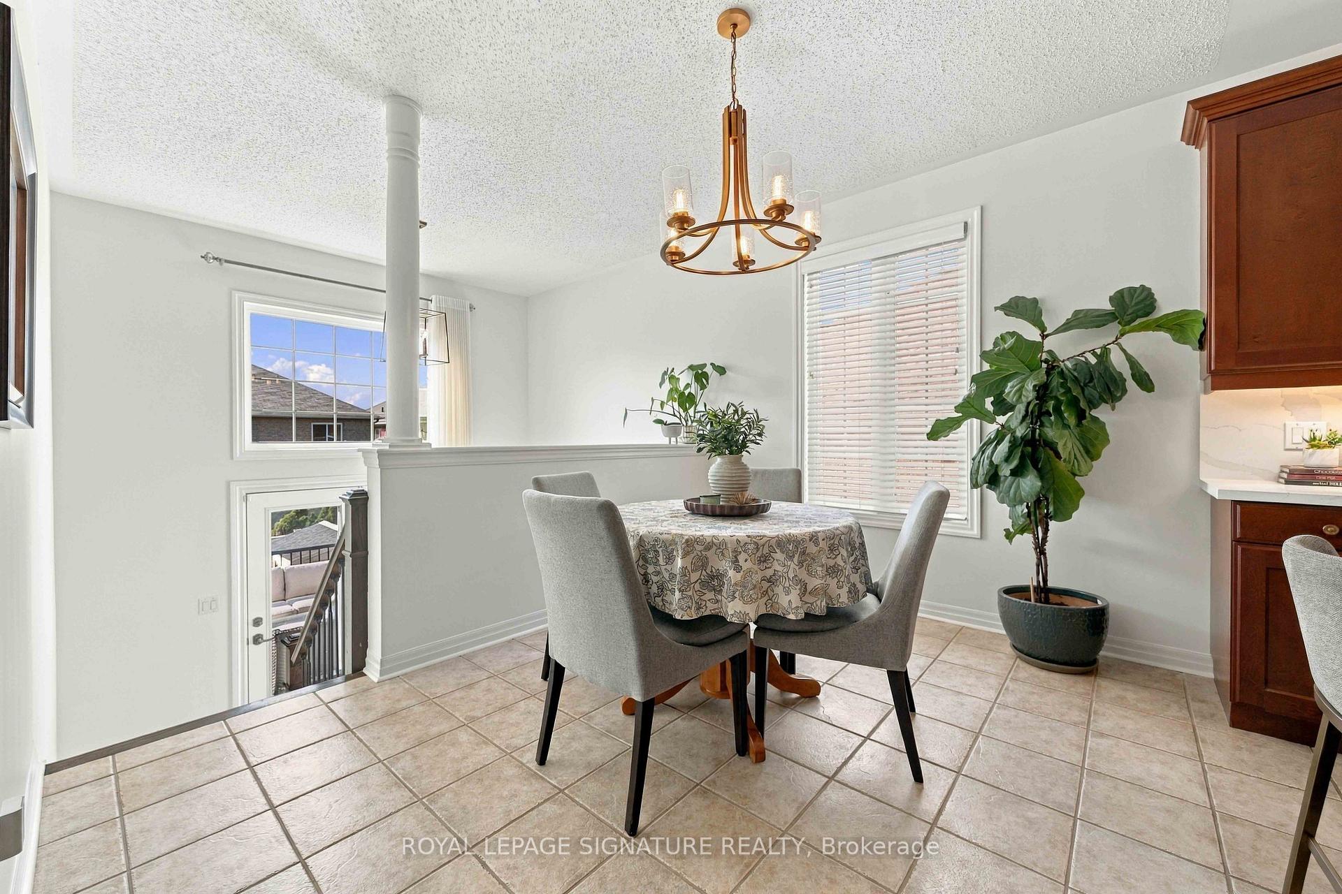 Photo 26 of 1618 Chilliwack Street, Oshawa, Taunton — HOMEH