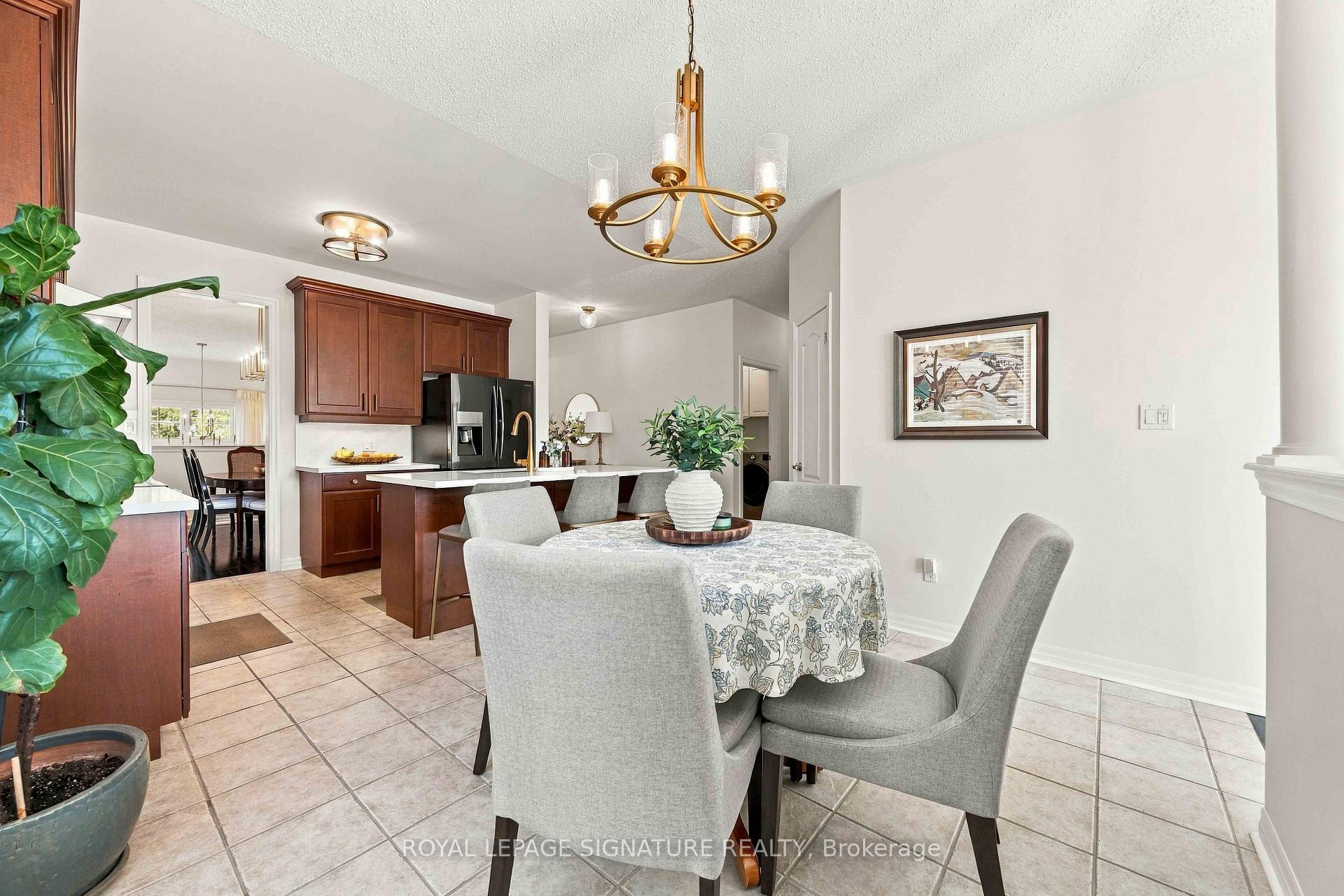Photo 27 of 1618 Chilliwack Street, Oshawa, Taunton — HOMEH