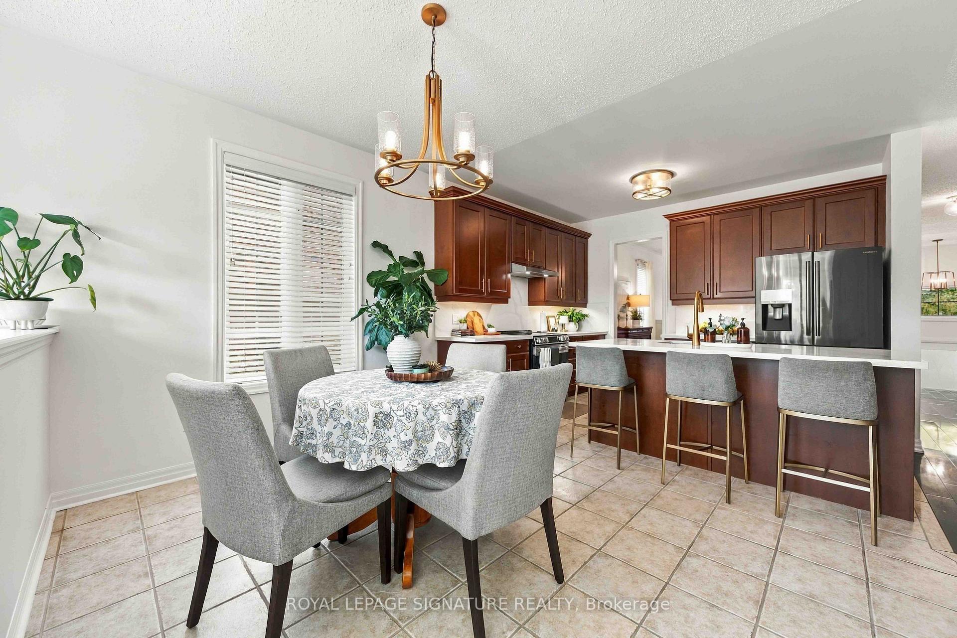 Photo 28 of 1618 Chilliwack Street, Oshawa, Taunton — HOMEH