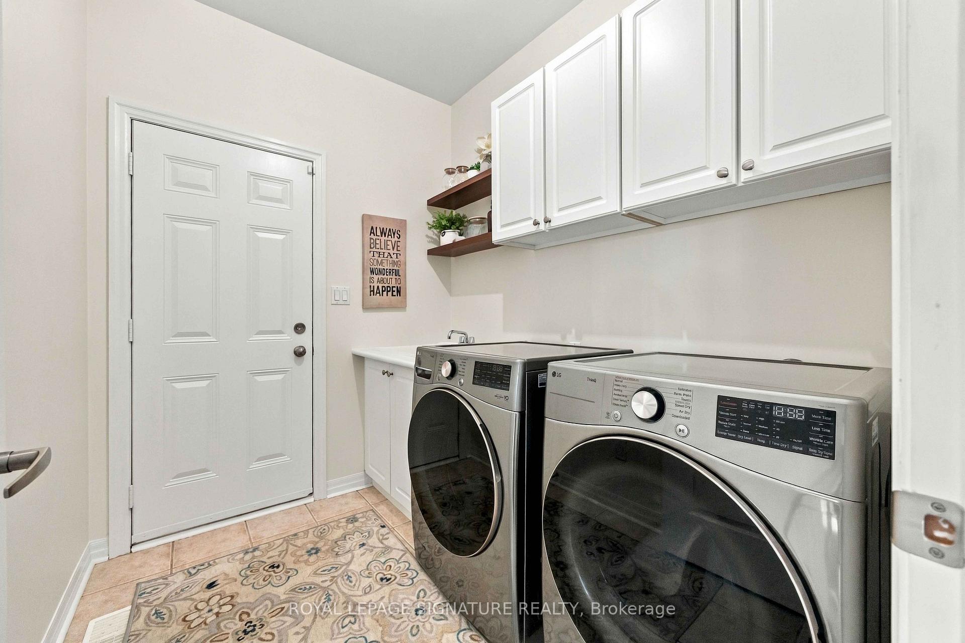 Photo 30 of 1618 Chilliwack Street, Oshawa, Taunton — HOMEH