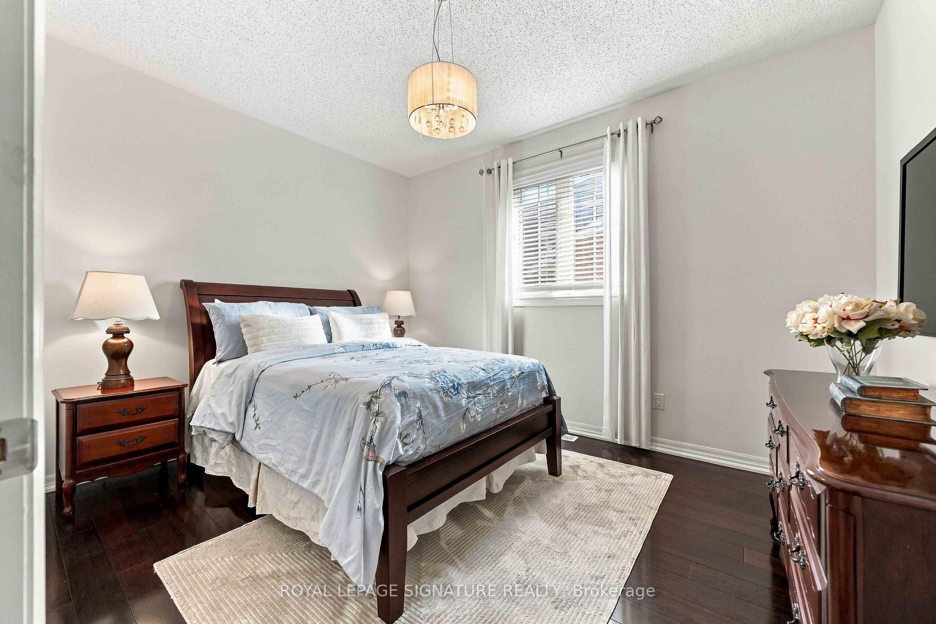 Photo 31 of 1618 Chilliwack Street, Oshawa, Taunton — HOMEH