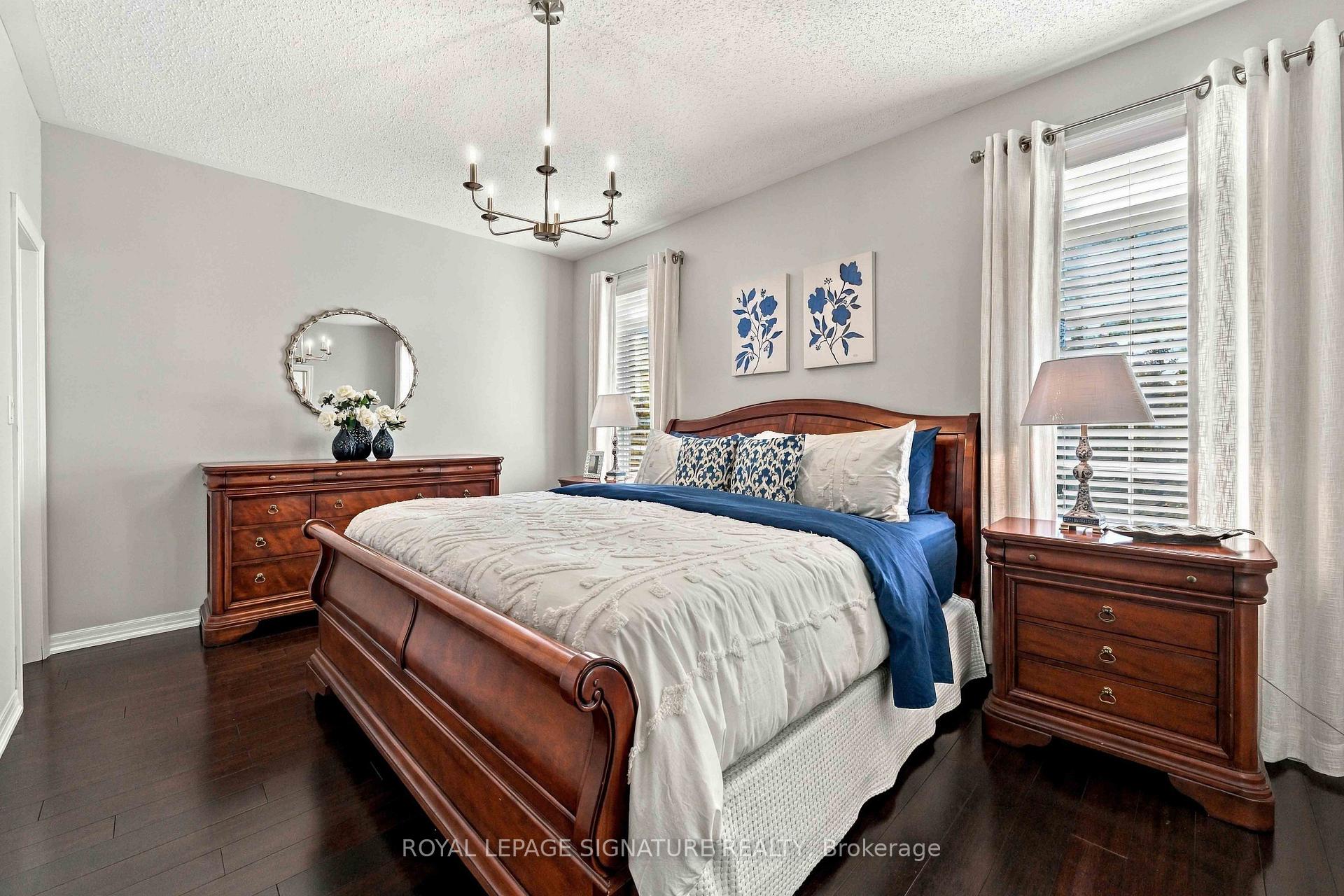 Photo 32 of 1618 Chilliwack Street, Oshawa, Taunton — HOMEH