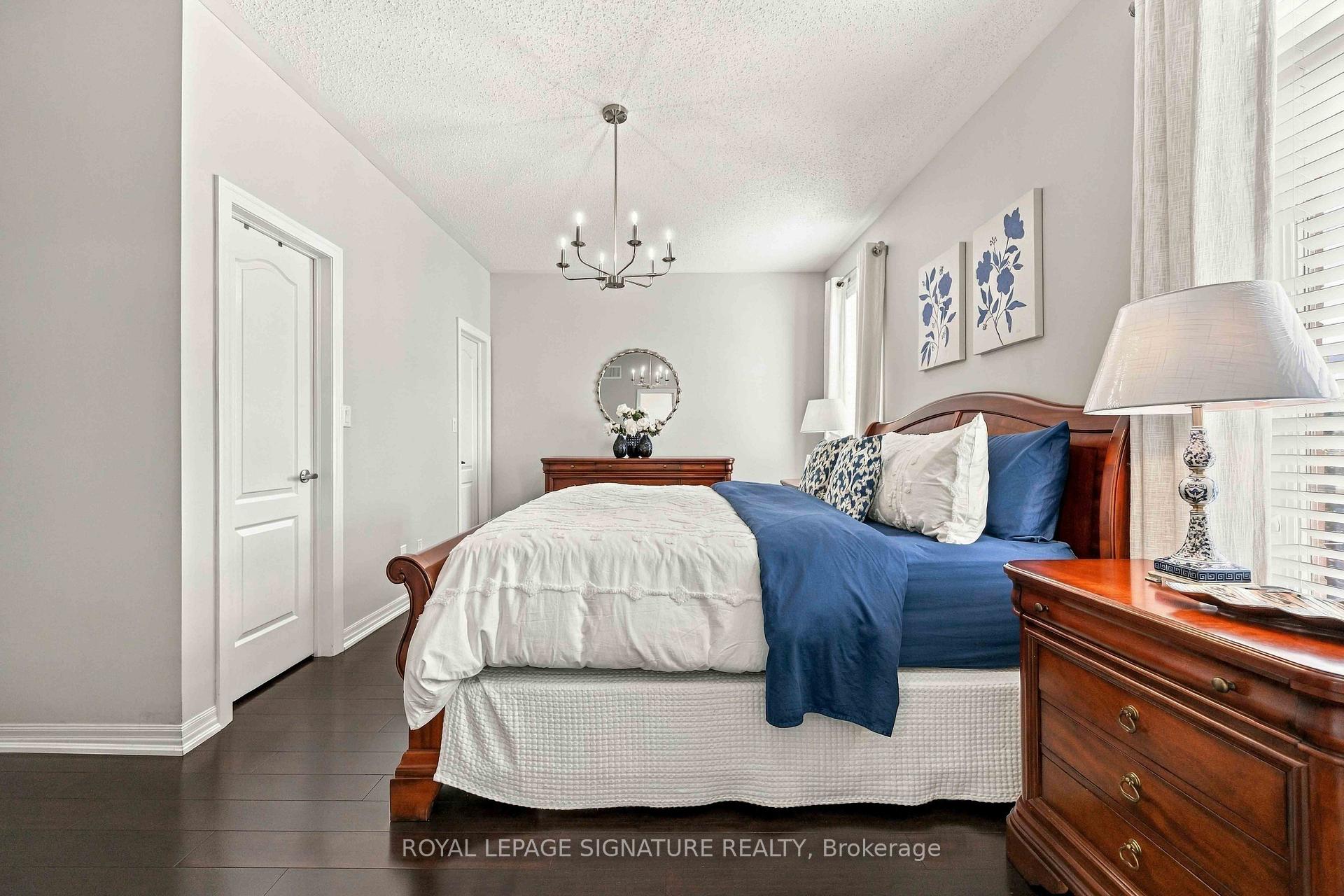 Photo 33 of 1618 Chilliwack Street, Oshawa, Taunton — HOMEH