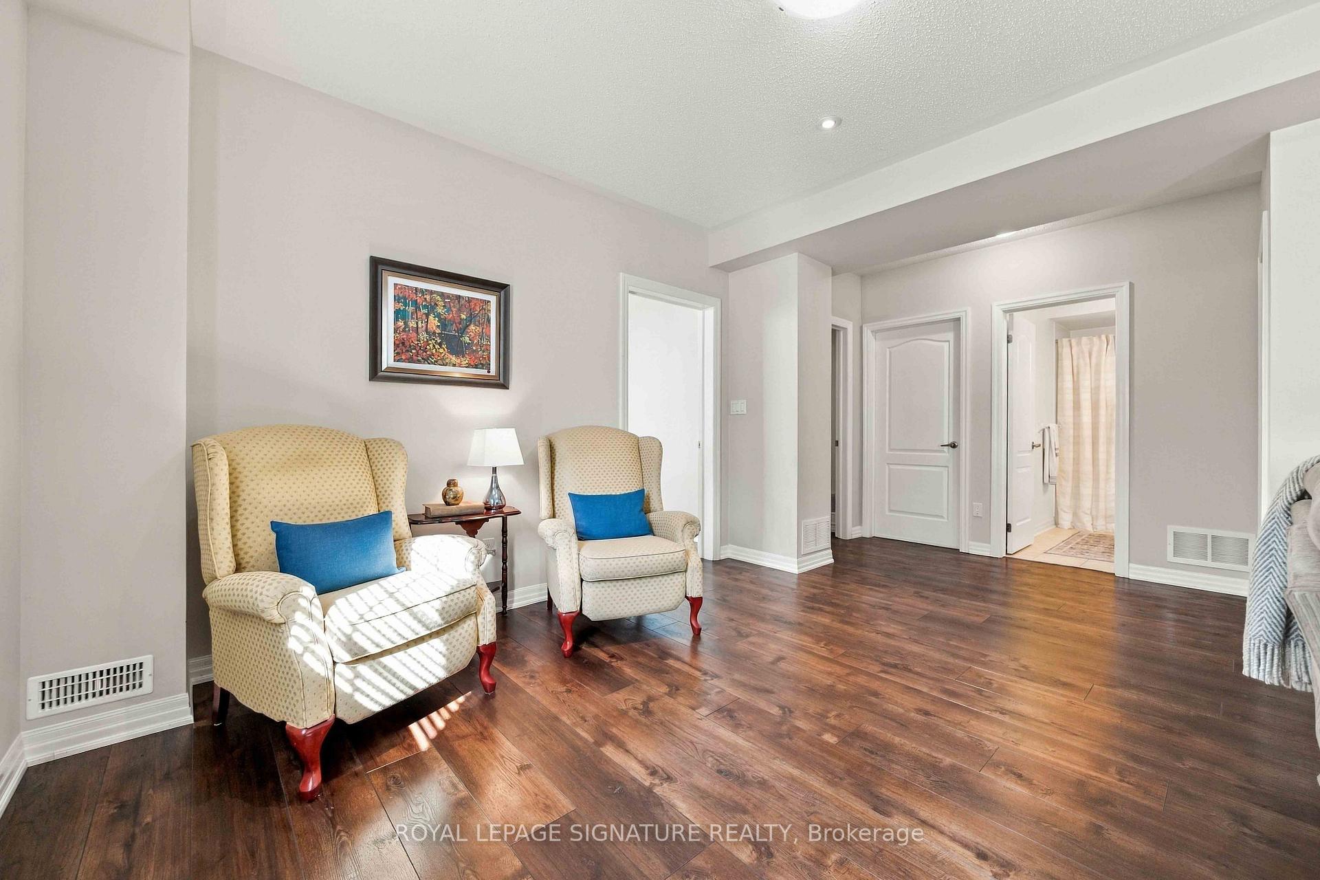 Photo 38 of 1618 Chilliwack Street, Oshawa, Taunton — HOMEH
