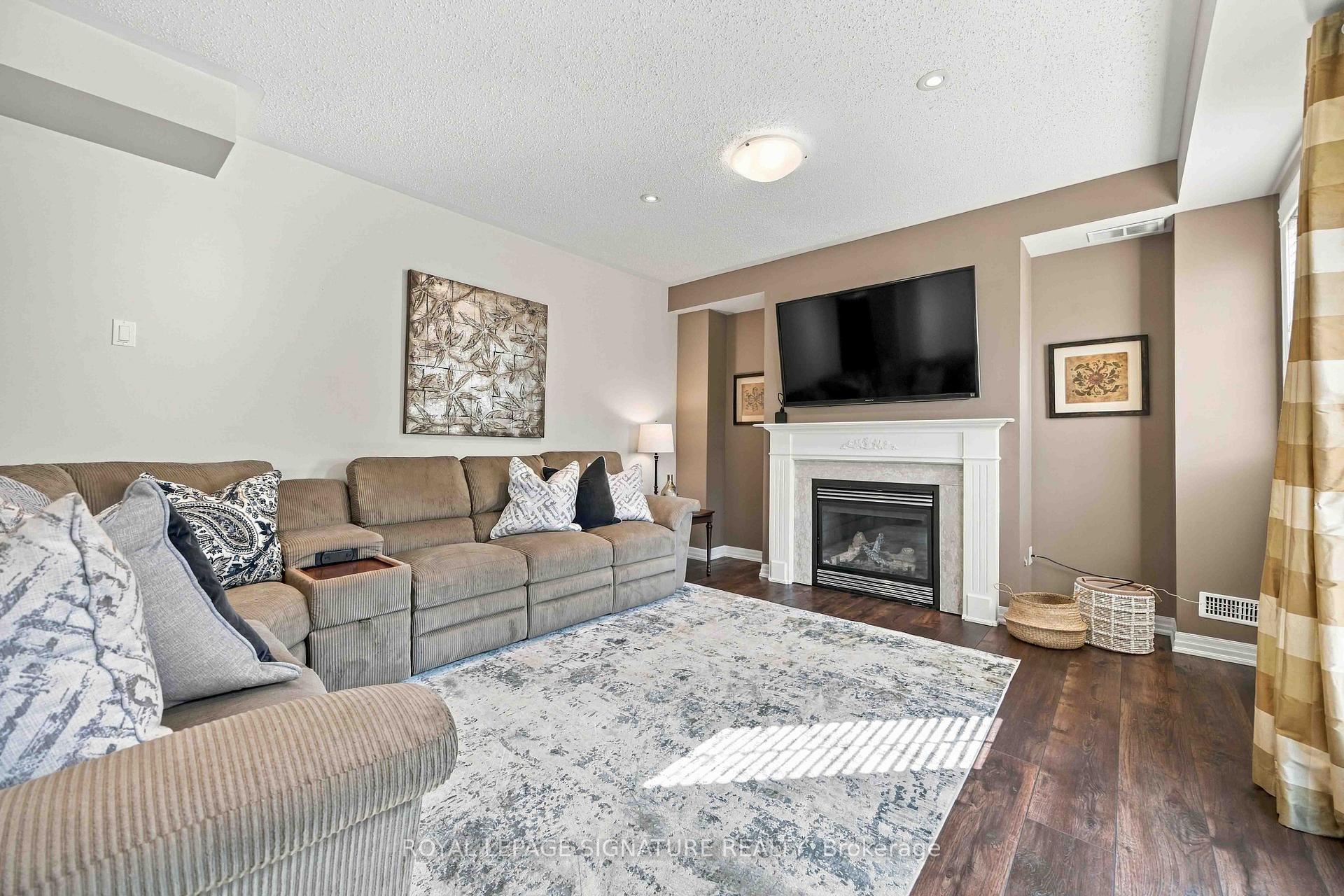 Photo 39 of 1618 Chilliwack Street, Oshawa, Taunton — HOMEH