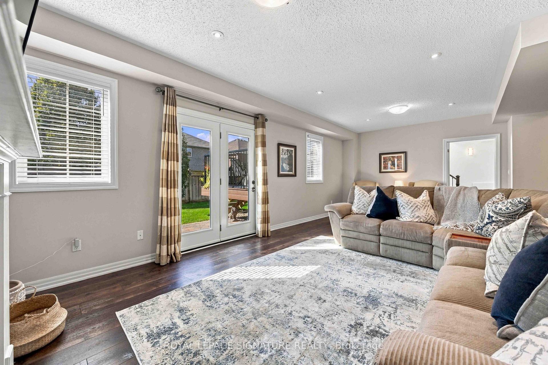 Photo 40 of 1618 Chilliwack Street, Oshawa, Taunton — HOMEH