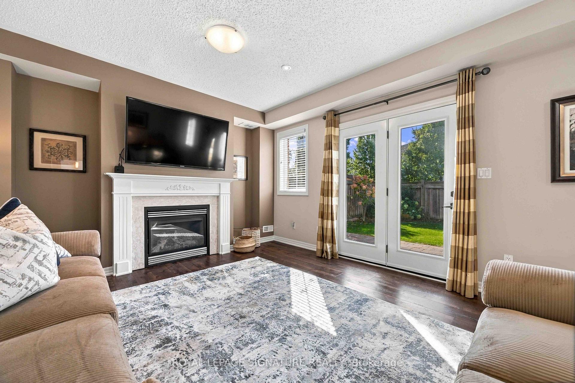 Photo 41 of 1618 Chilliwack Street, Oshawa, Taunton — HOMEH