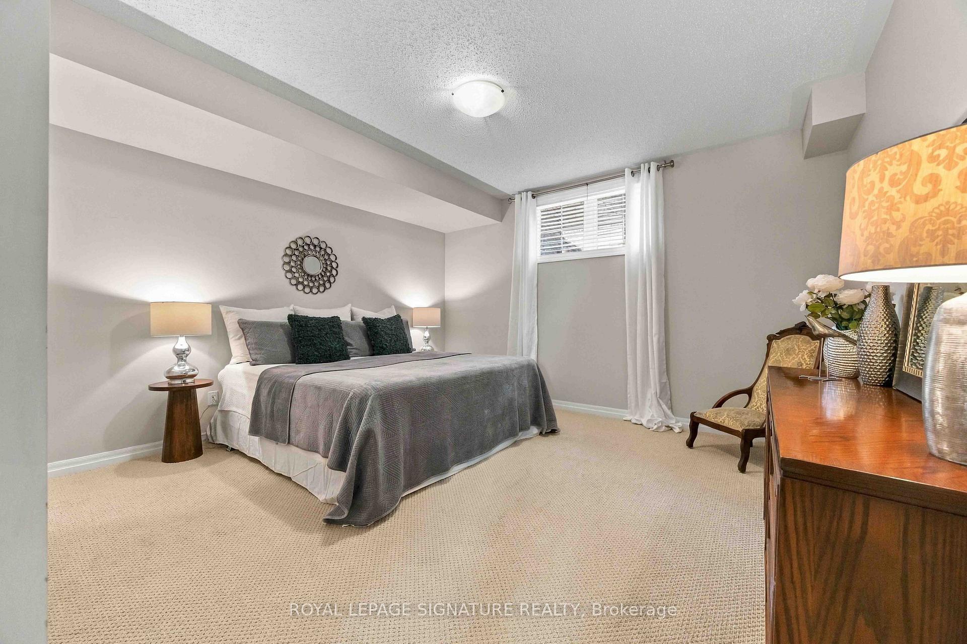 Photo 42 of 1618 Chilliwack Street, Oshawa, Taunton — HOMEH