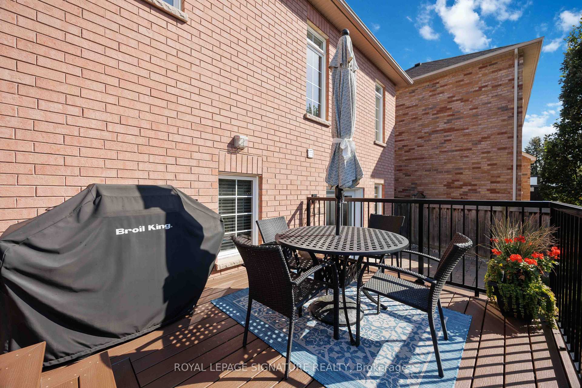 Photo 49 of 1618 Chilliwack Street, Oshawa, Taunton — HOMEH