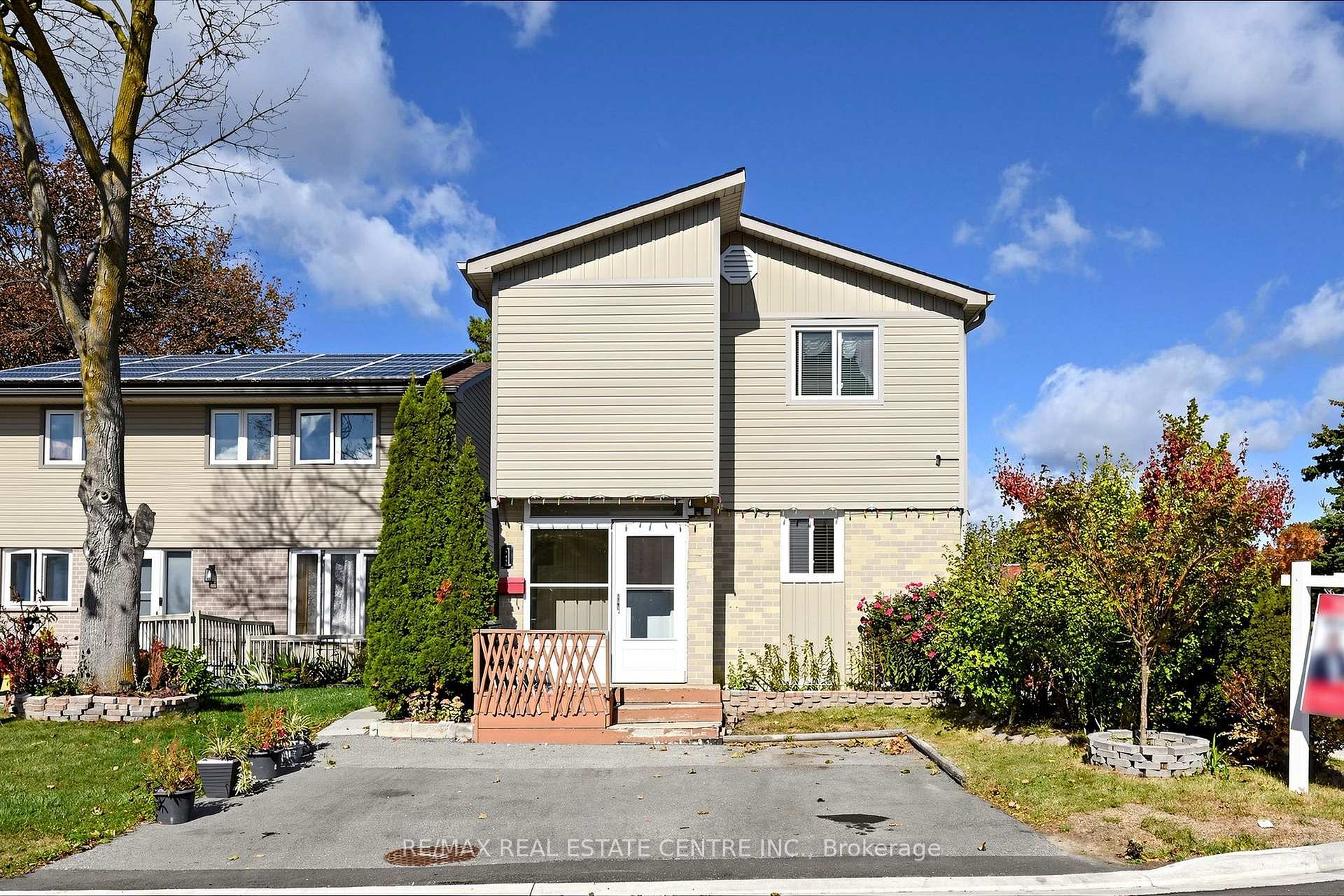 Photo of 1 Hawkins Court