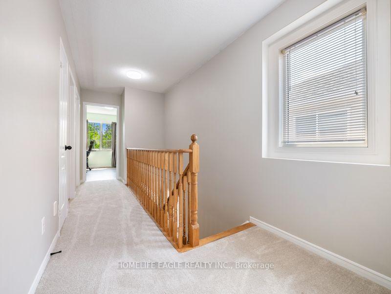 Photo 14 of 479 Heddle Crescent, Newmarket, Stonehaven-Wyndham — HOMEH