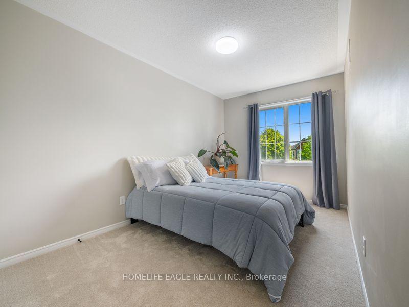 Photo 19 of 479 Heddle Crescent, Newmarket, Stonehaven-Wyndham — HOMEH