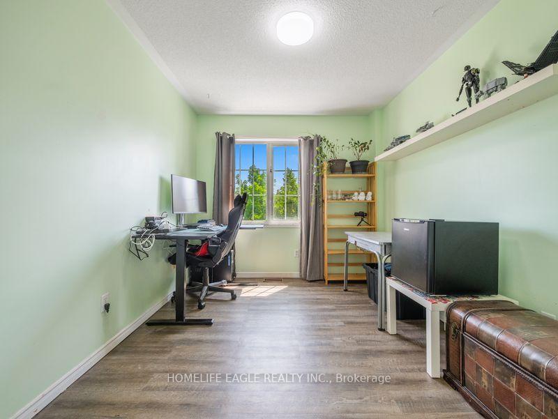 Photo 21 of 479 Heddle Crescent, Newmarket, Stonehaven-Wyndham — HOMEH