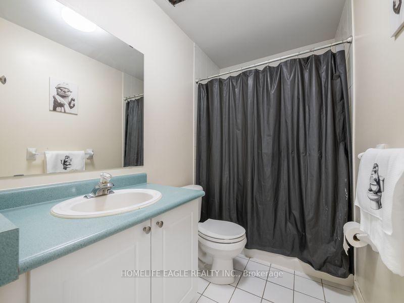 Photo 22 of 479 Heddle Crescent, Newmarket, Stonehaven-Wyndham — HOMEH