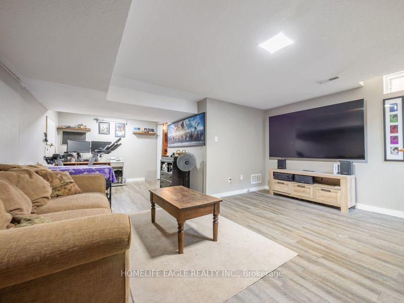 Photo 24 of 479 Heddle Crescent, Newmarket, Stonehaven-Wyndham — HOMEH