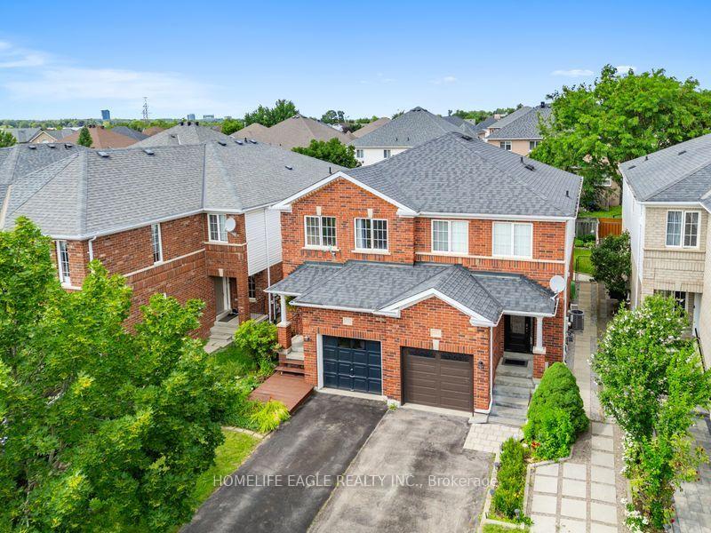 Photo 29 of 479 Heddle Crescent, Newmarket, Stonehaven-Wyndham — HOMEH