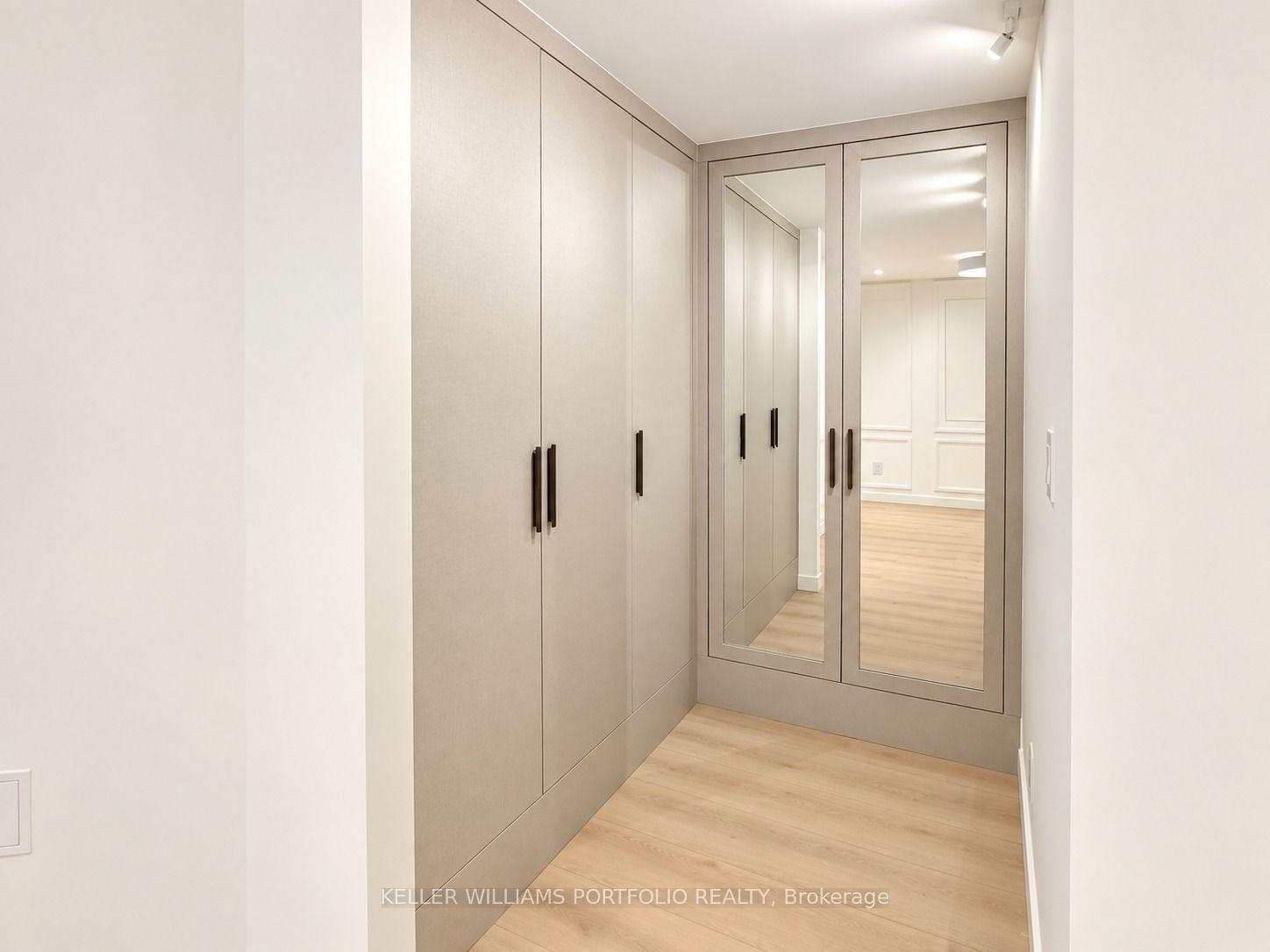 Photo 9 of Unit Lower, 127 Lisgar Street, Toronto, Little Portugal — HOMEH