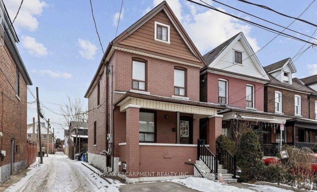 Photo of Unit 3, 20 Birch Avenue