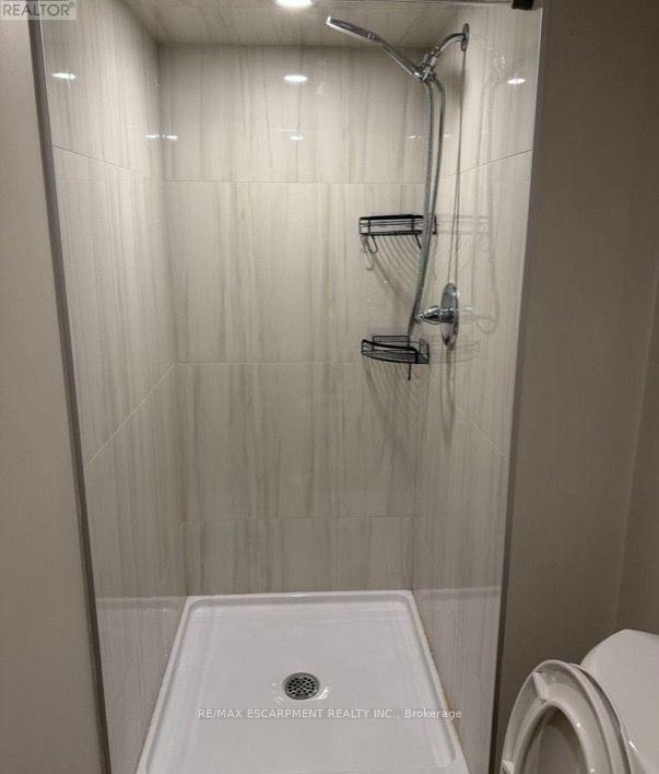 Photo 6 of Unit 3, 20 Birch Avenue, Hamilton, Gibson — HOMEH
