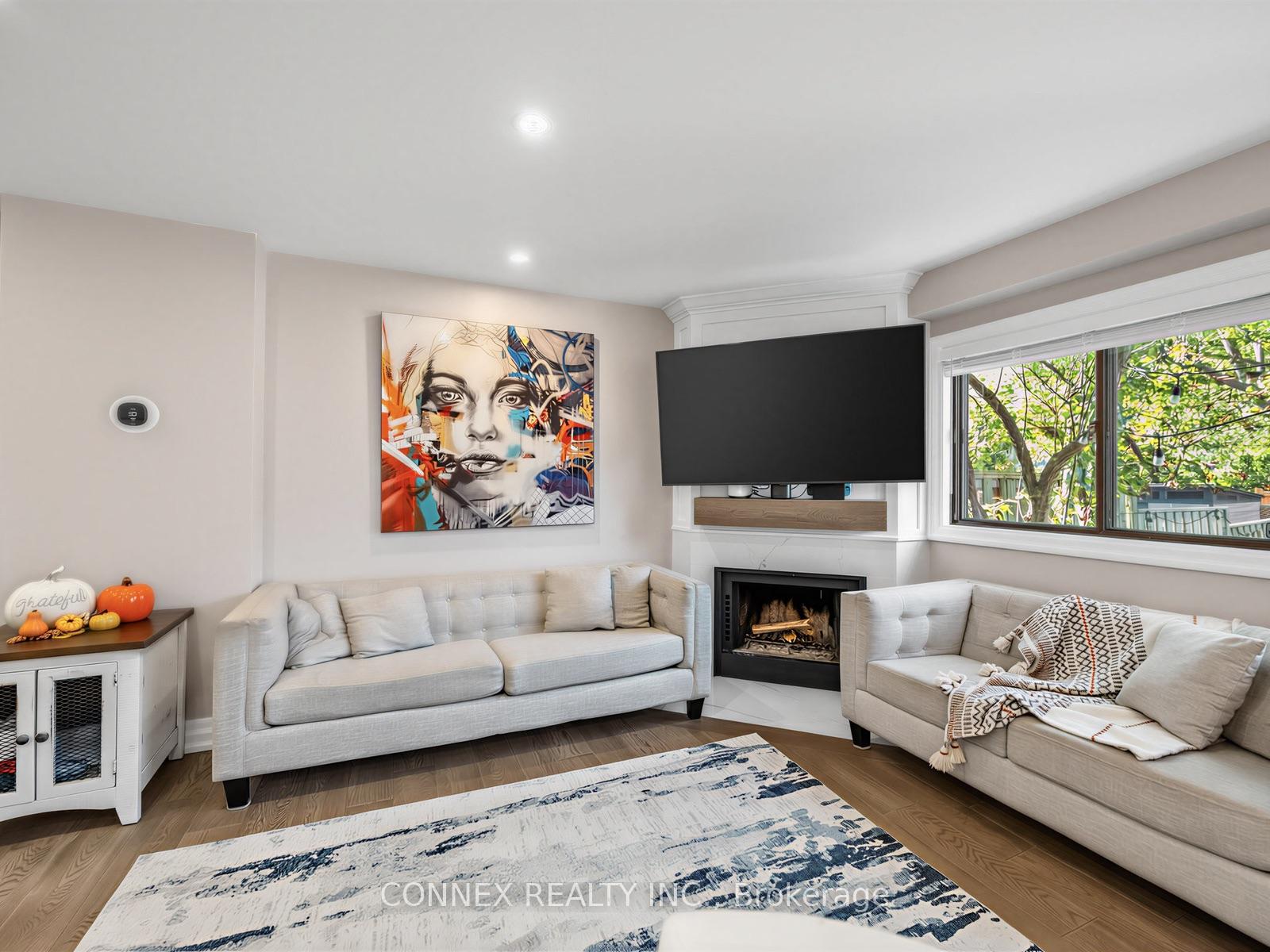 Photo 17 of 5998 Chidham Crescent, Mississauga, Meadowvale — HOMEH
