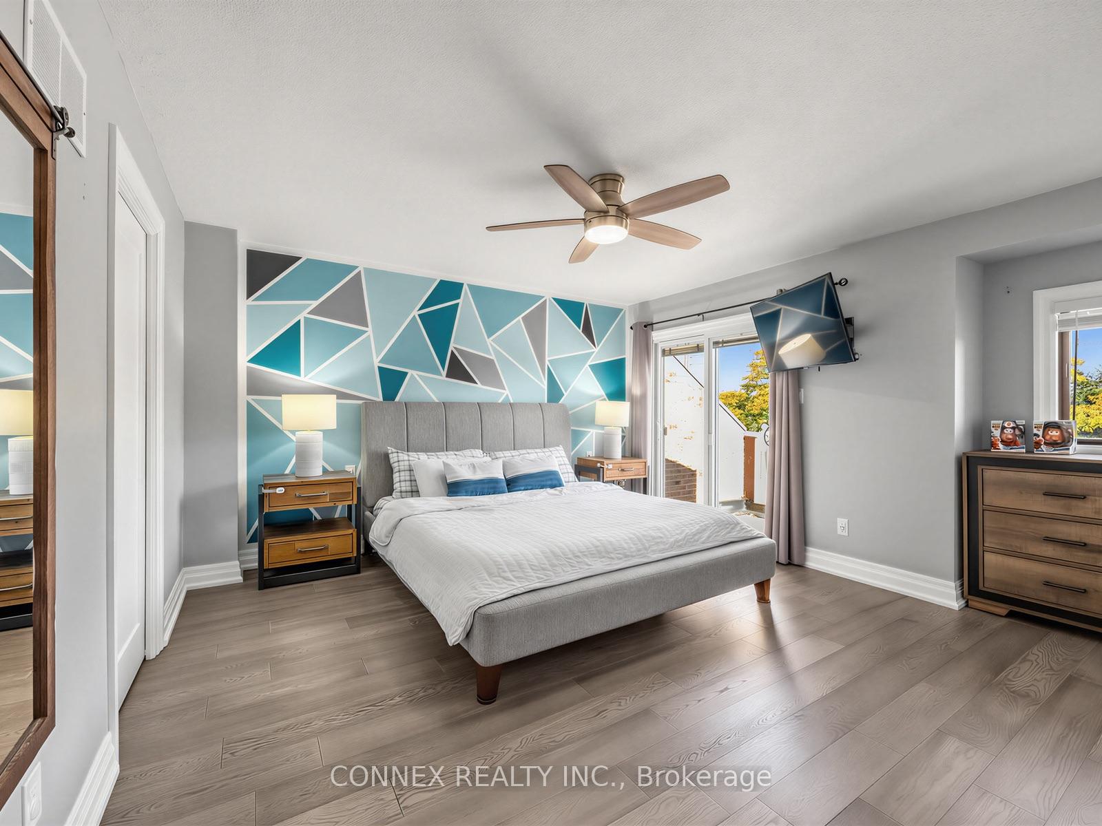 Photo 18 of 5998 Chidham Crescent, Mississauga, Meadowvale — HOMEH