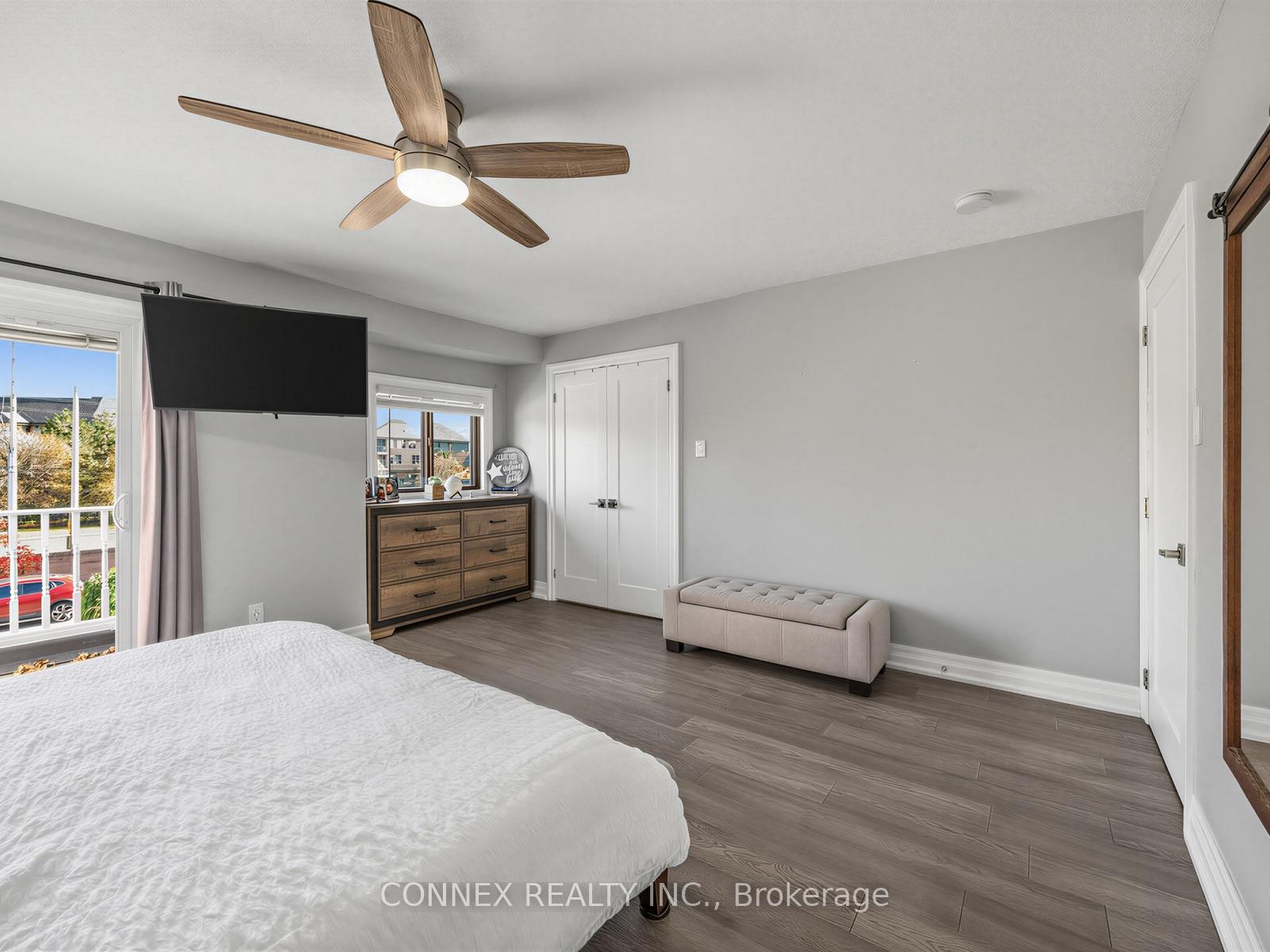 Photo 19 of 5998 Chidham Crescent, Mississauga, Meadowvale — HOMEH