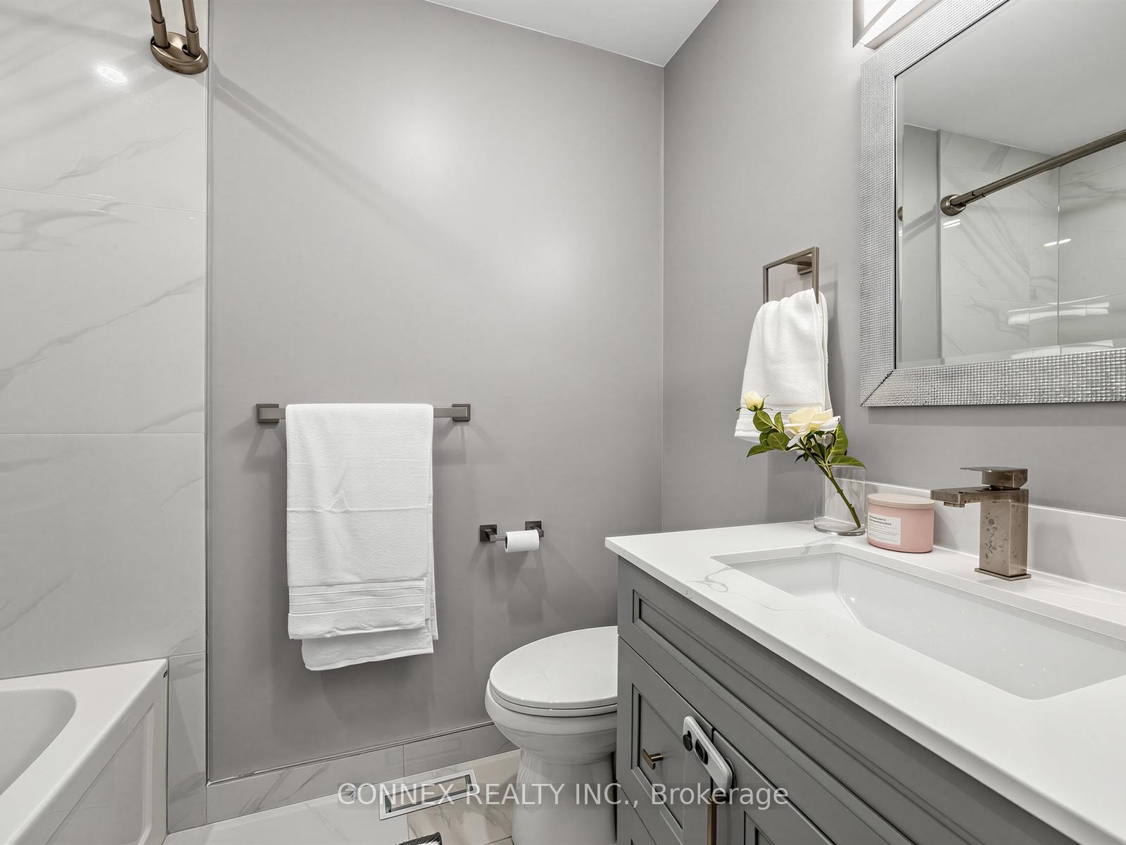 Photo 21 of 5998 Chidham Crescent, Mississauga, Meadowvale — HOMEH